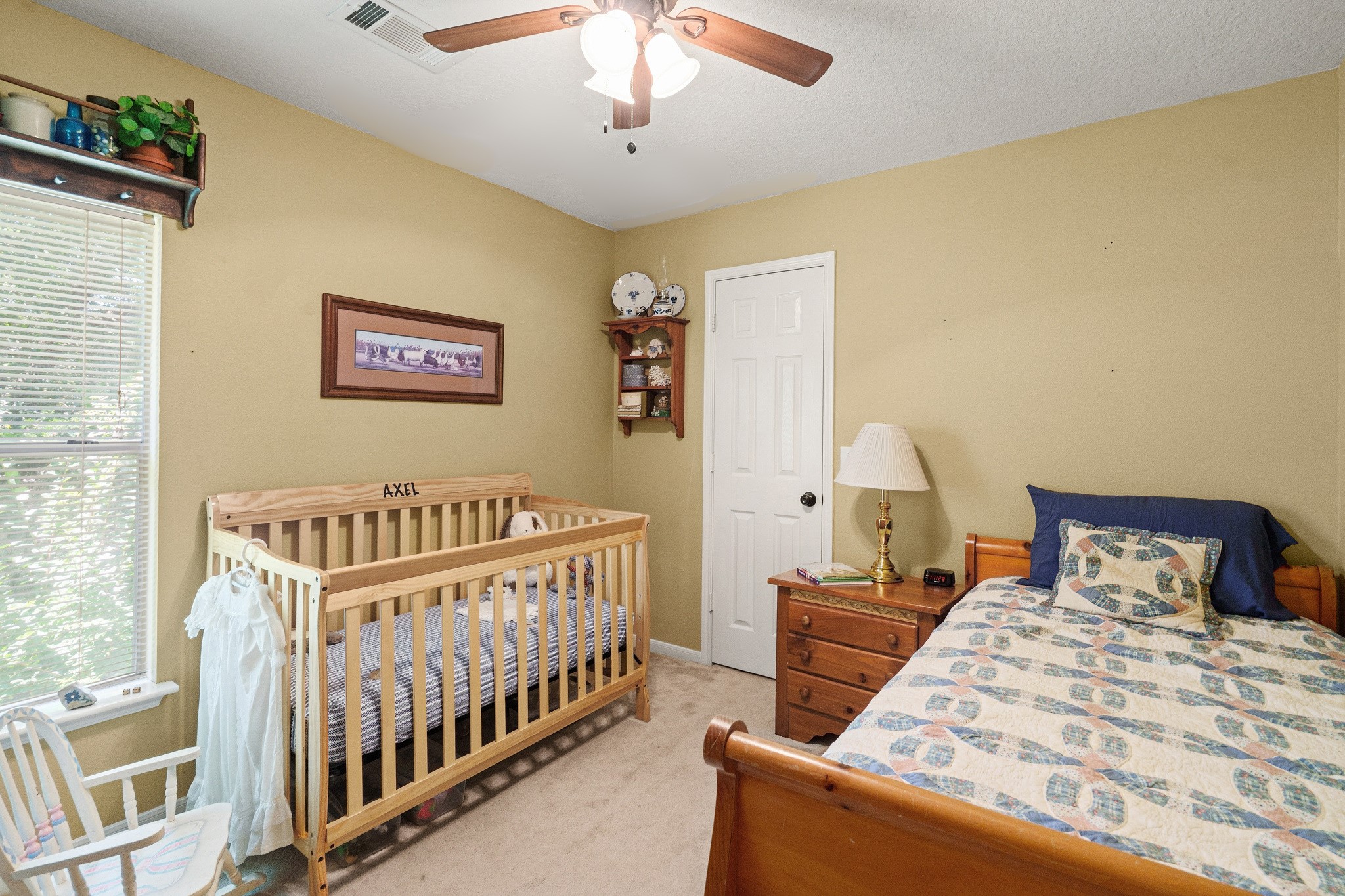 20327 Apache Lake Drive Property Photo 29