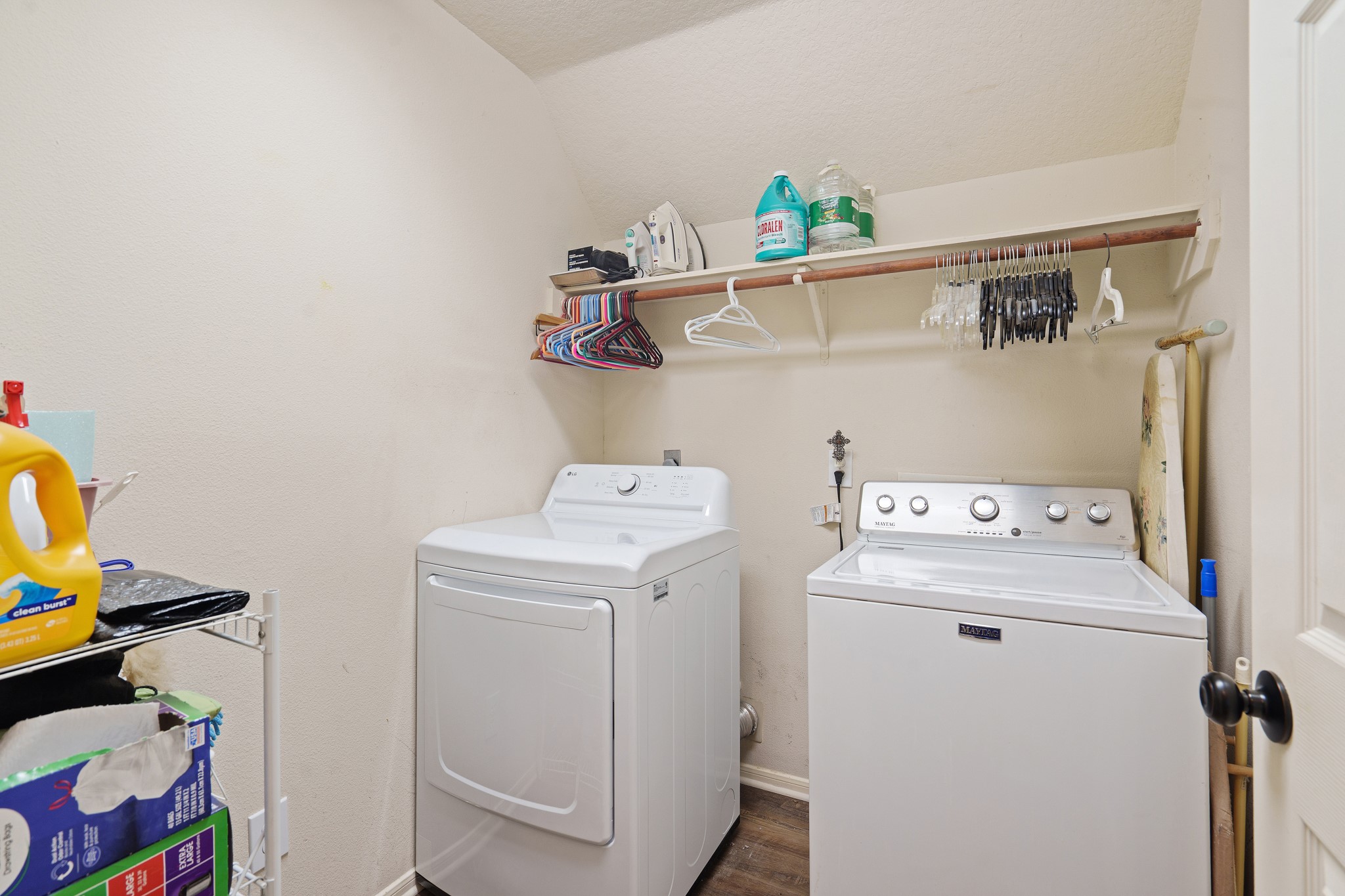 20327 Apache Lake Drive Property Photo 30