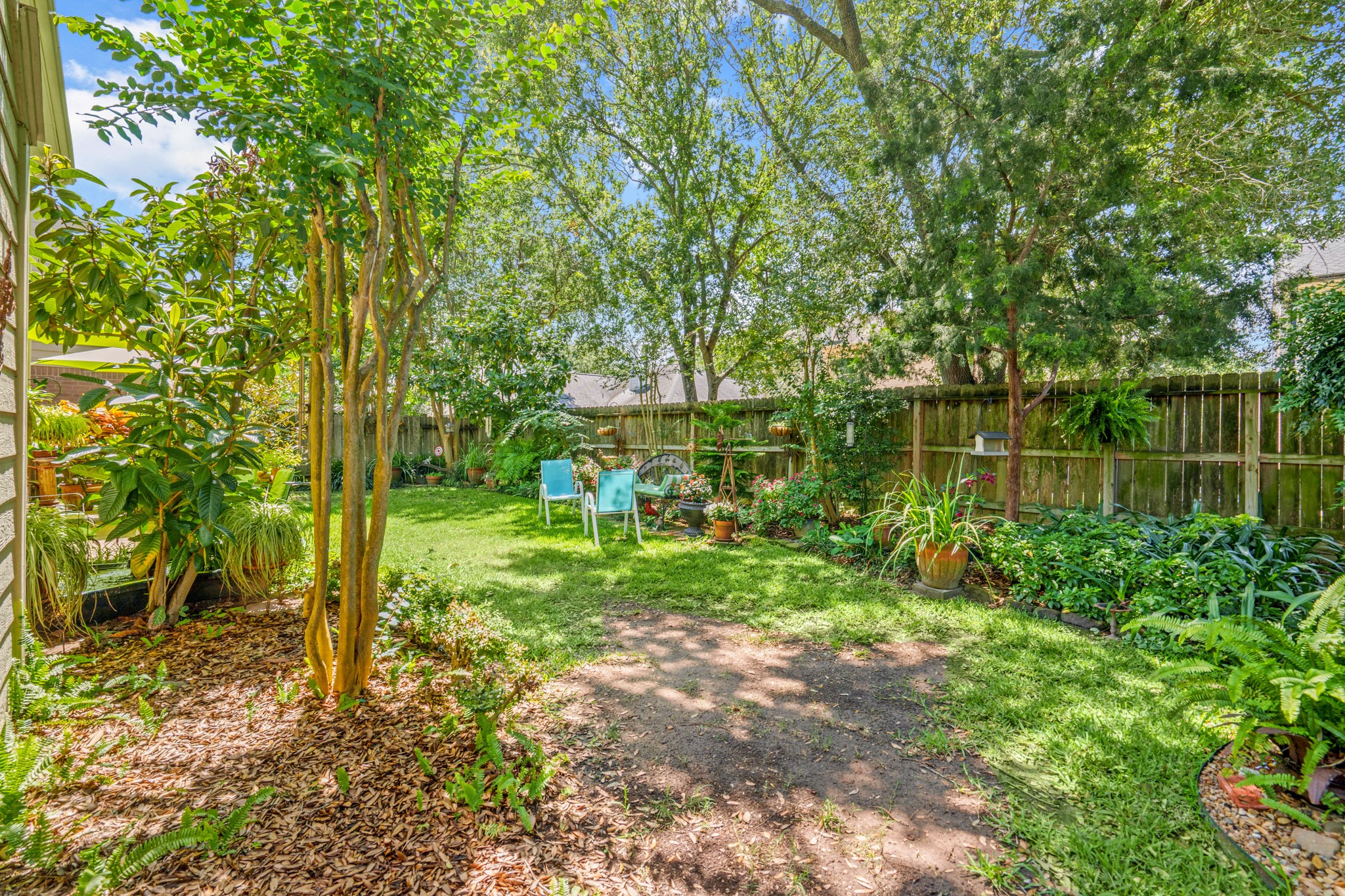 20327 Apache Lake Drive Property Photo 33