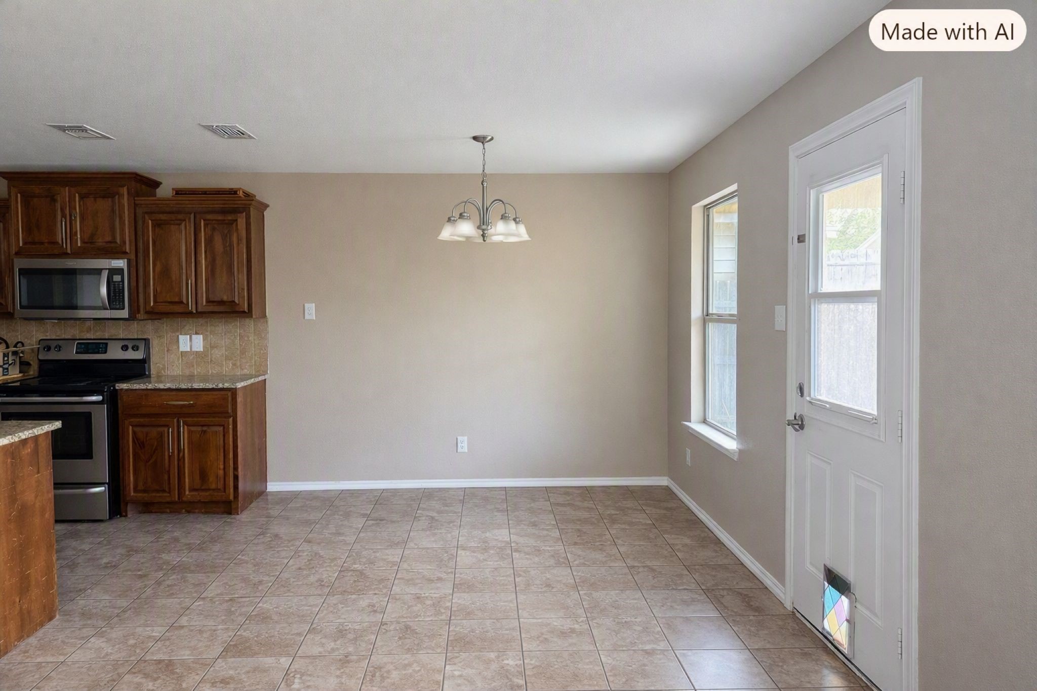 2520 Abilene Street Property Photo 2