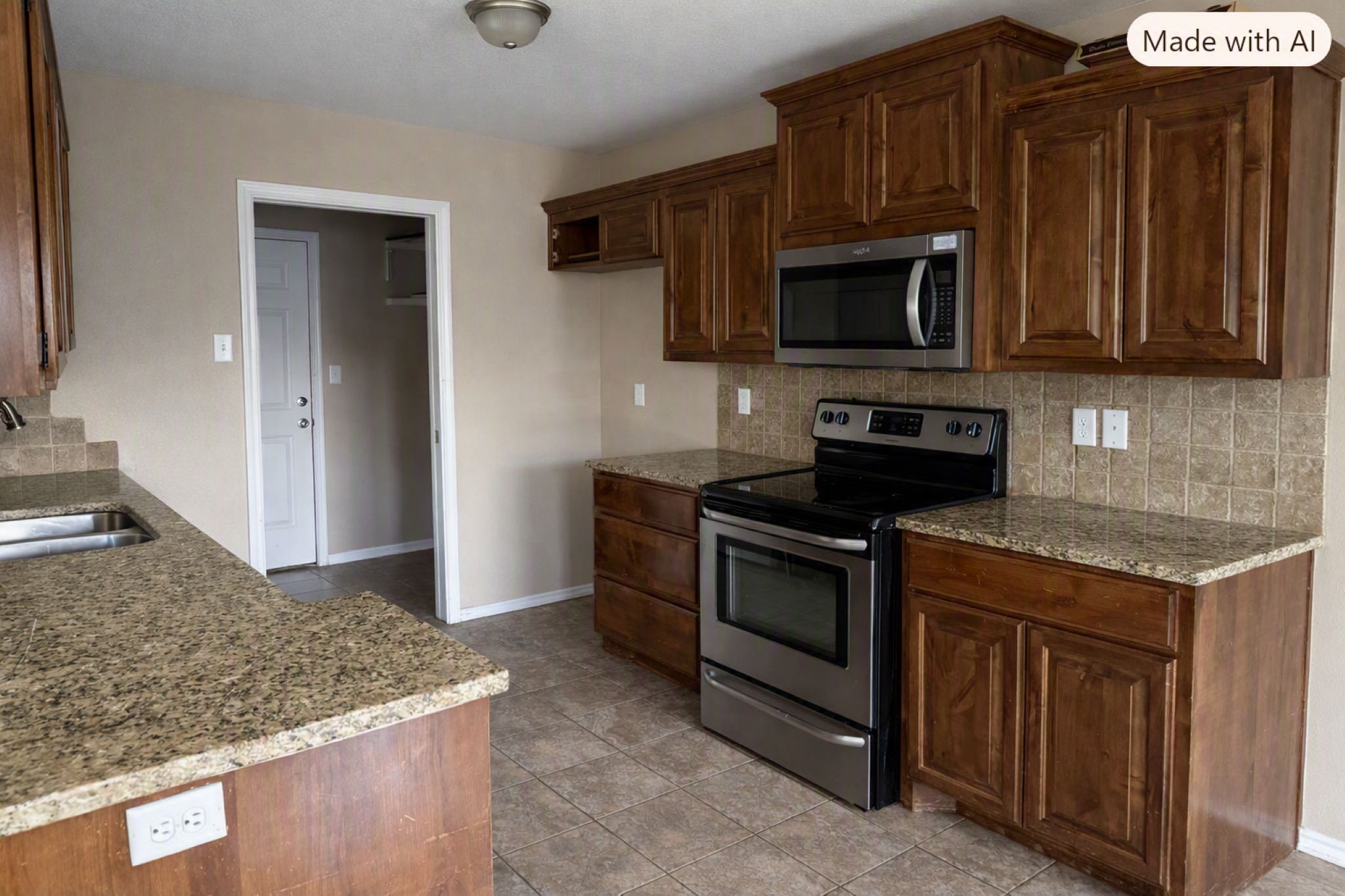 2520 Abilene Street Property Photo 4