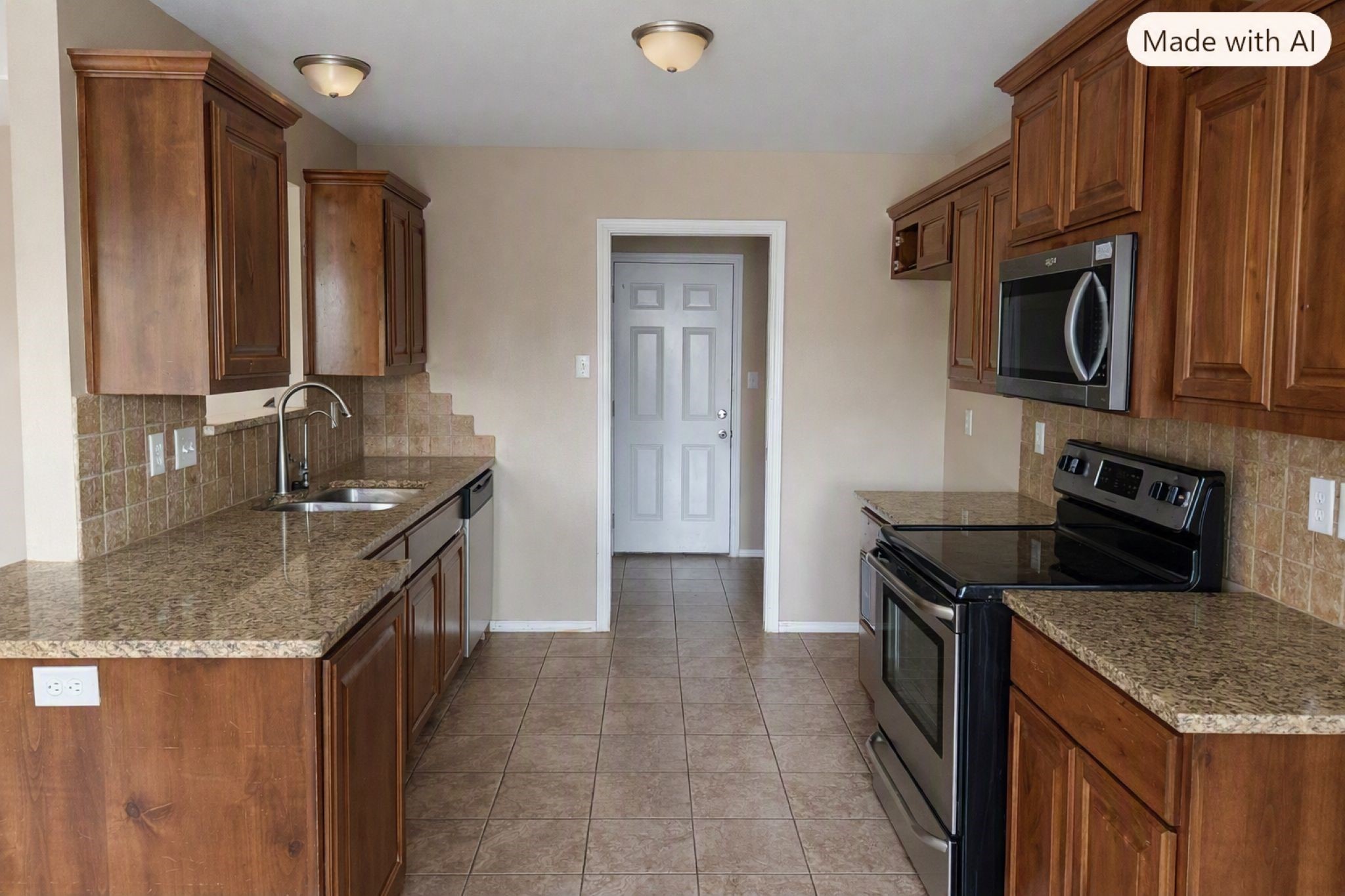 2520 Abilene Street Property Photo 5