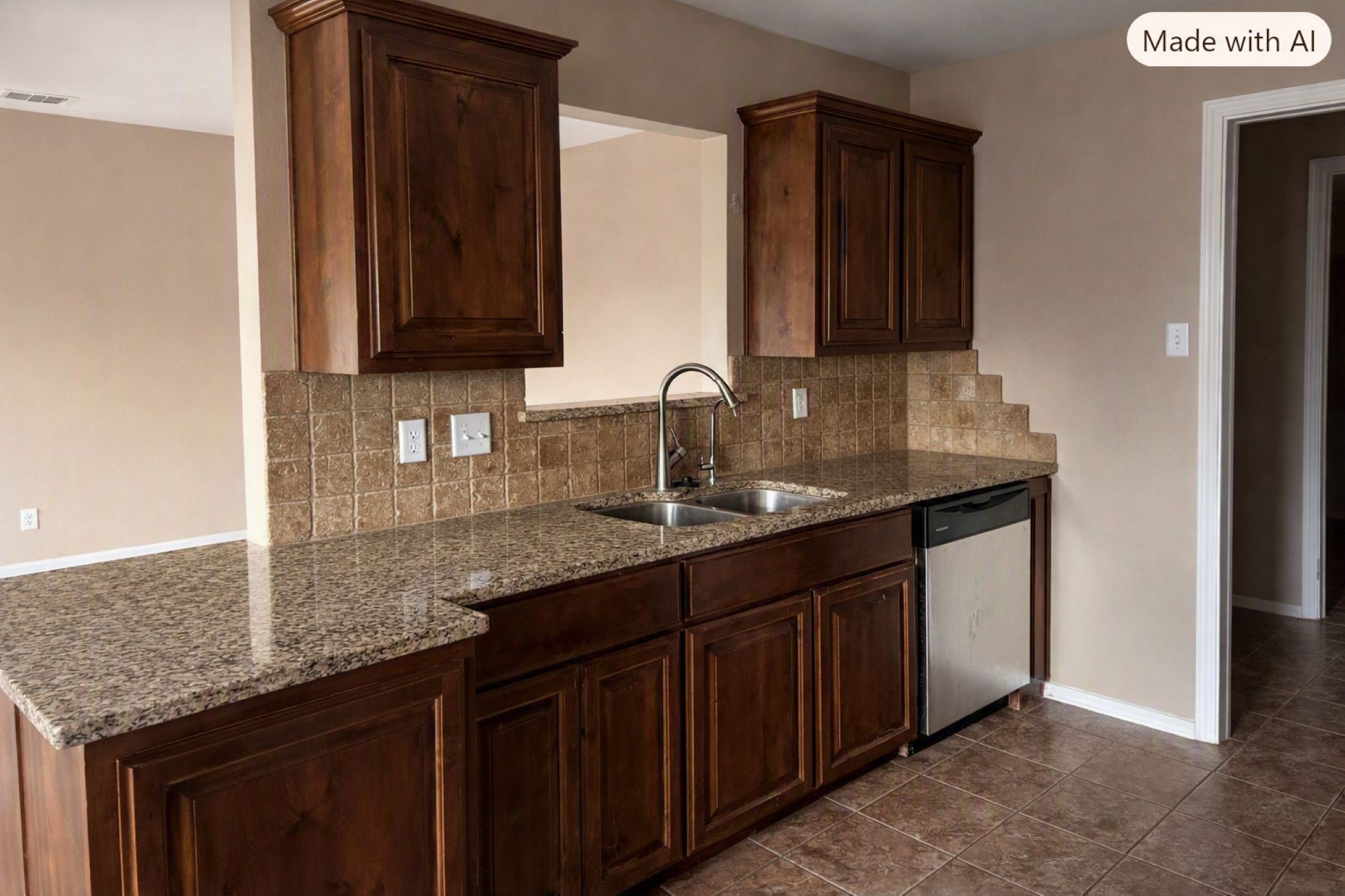 2520 Abilene Street Property Photo 6