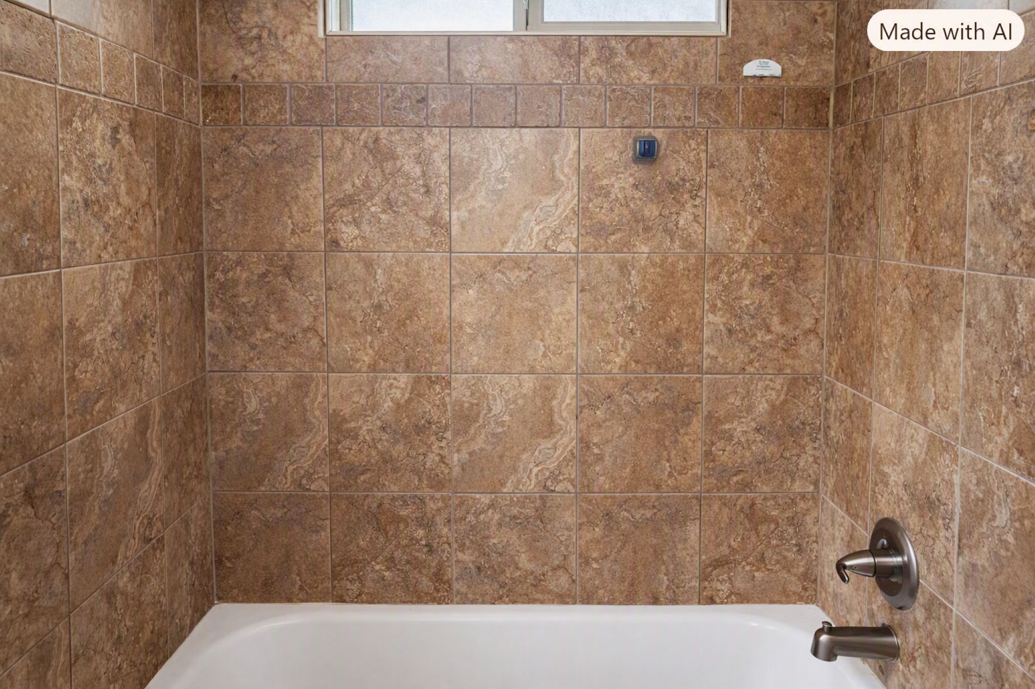 2520 Abilene Street Property Photo 7