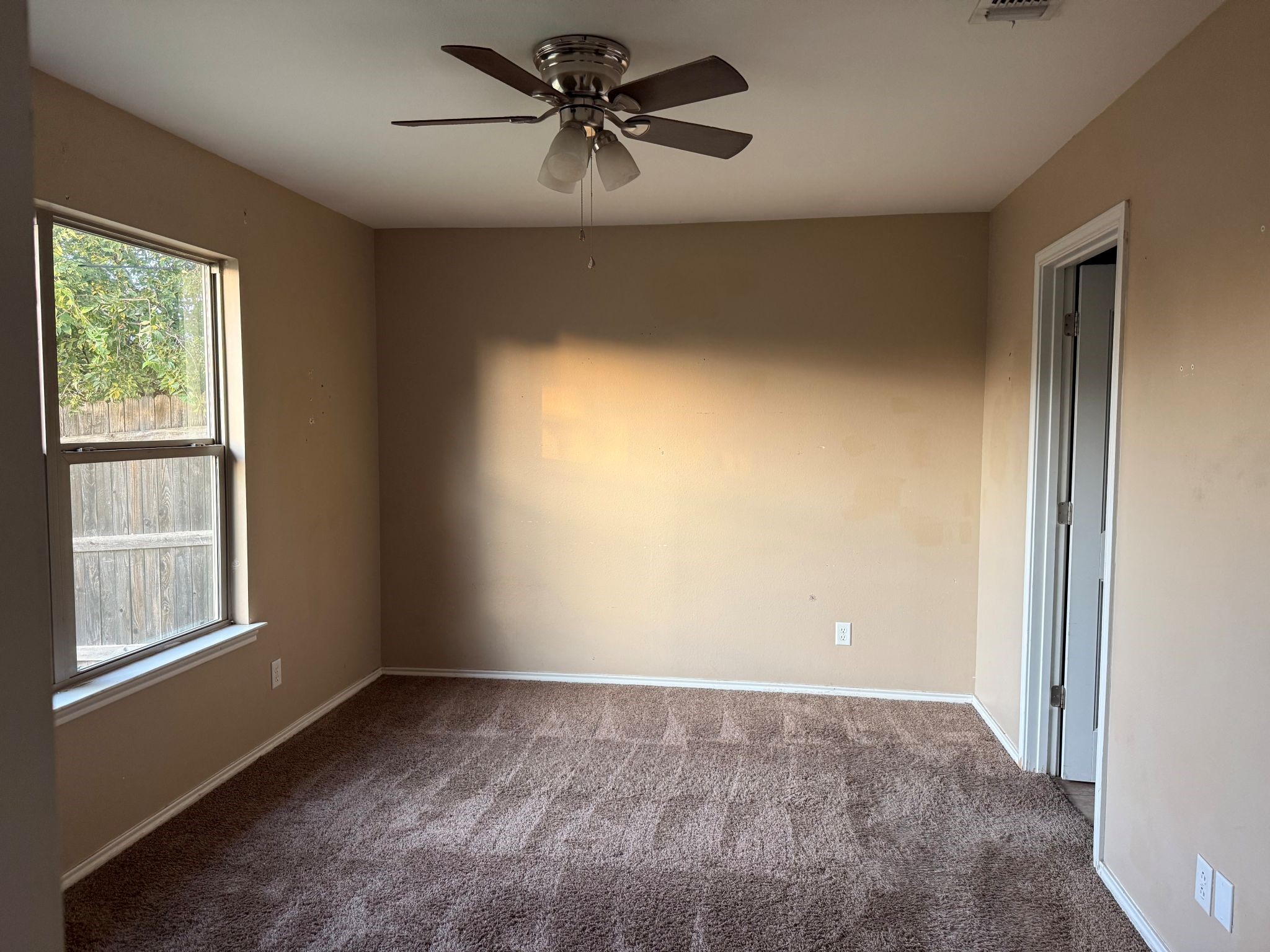 2520 Abilene Street Property Photo 8