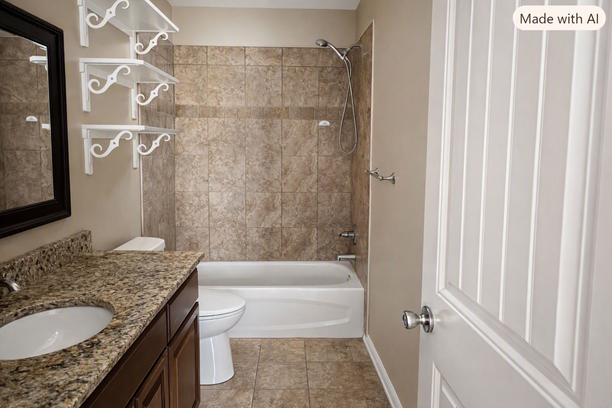 2520 Abilene Street Property Photo 9