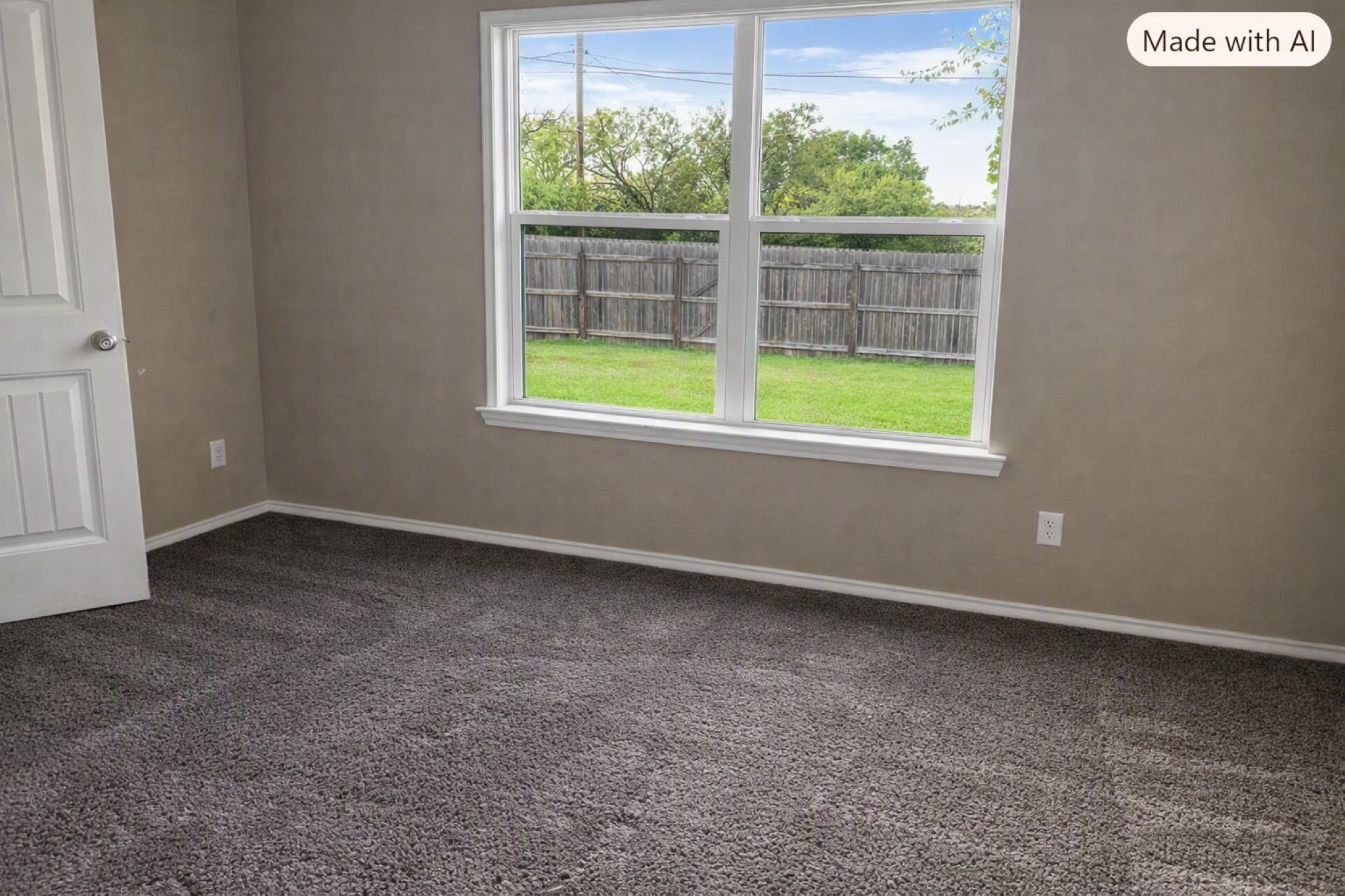 2520 Abilene Street Property Photo 11