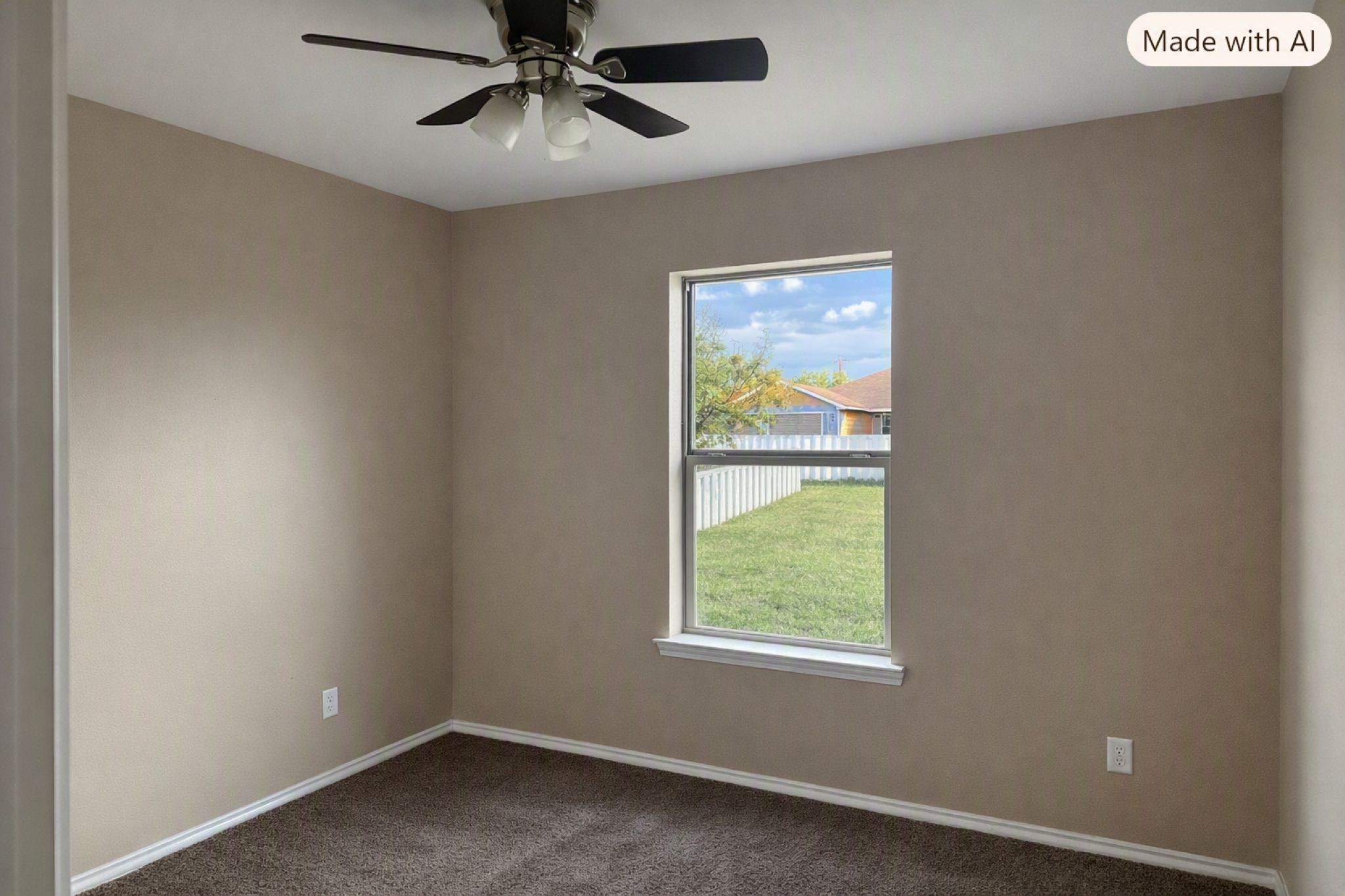 2520 Abilene Street Property Photo 12