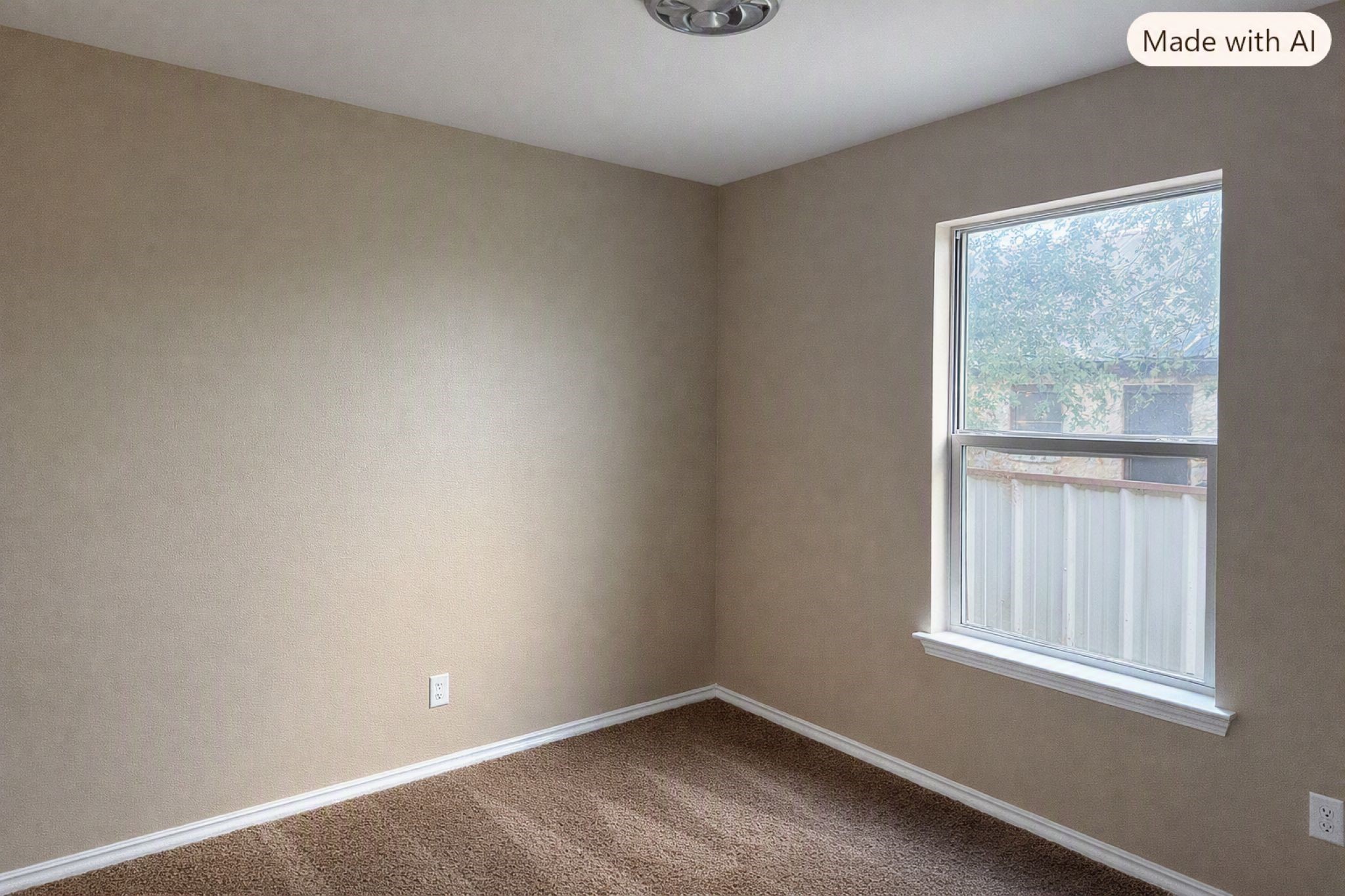 2520 Abilene Street Property Photo 13