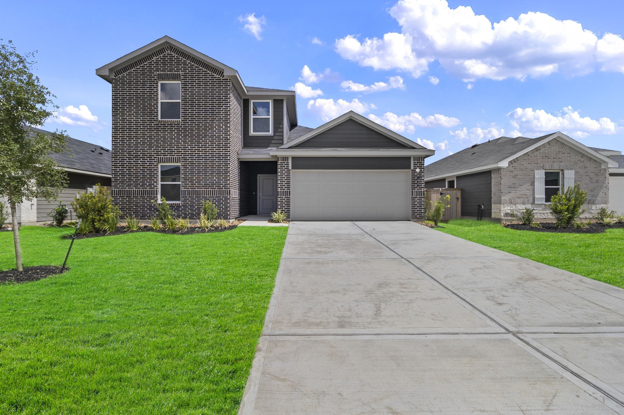 545 Wax Myrtle Way Property Photo 1