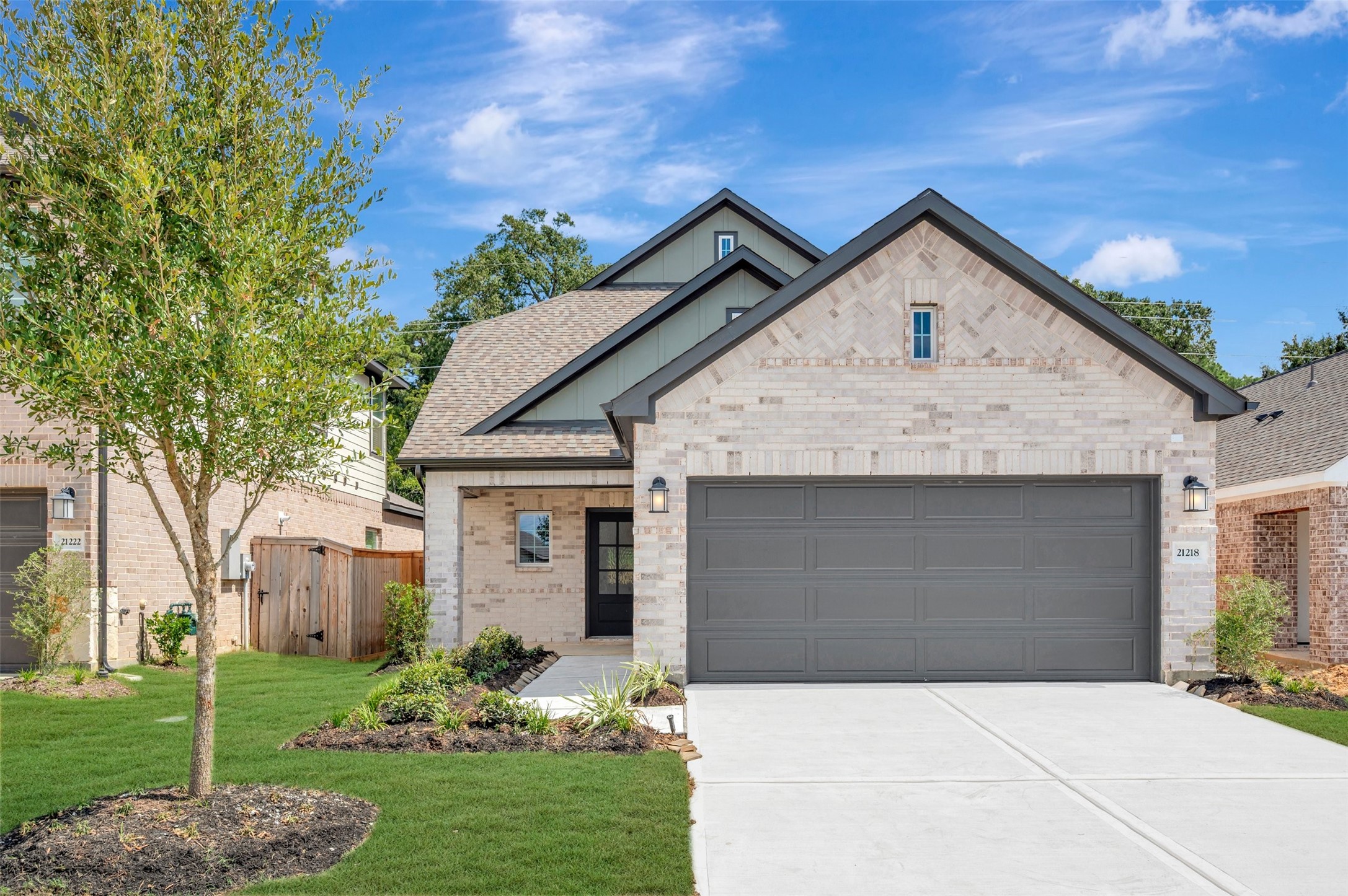 21218 Jacaranda Blossom Way Property Photo 1