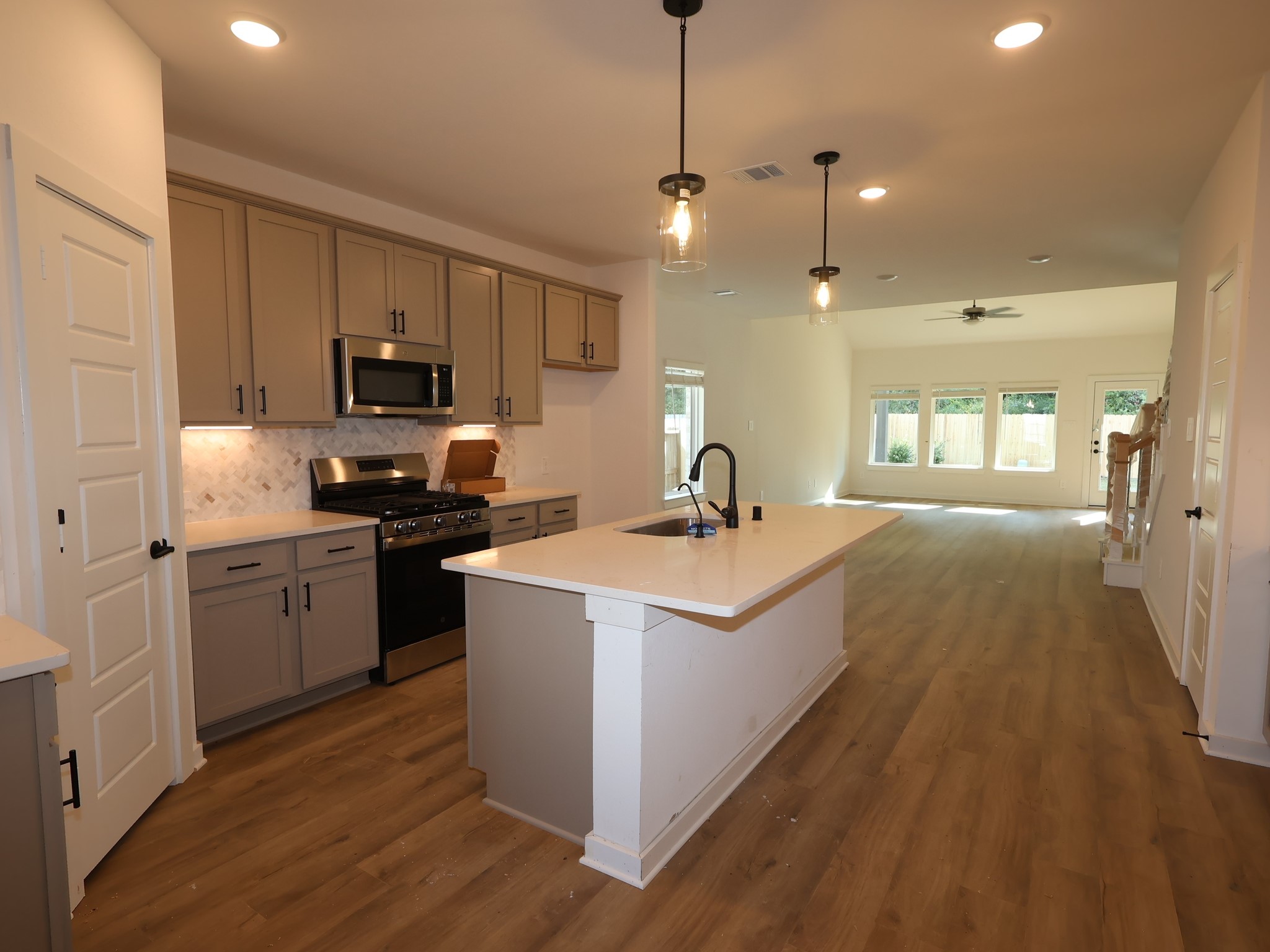 21218 Jacaranda Blossom Way Property Photo 3
