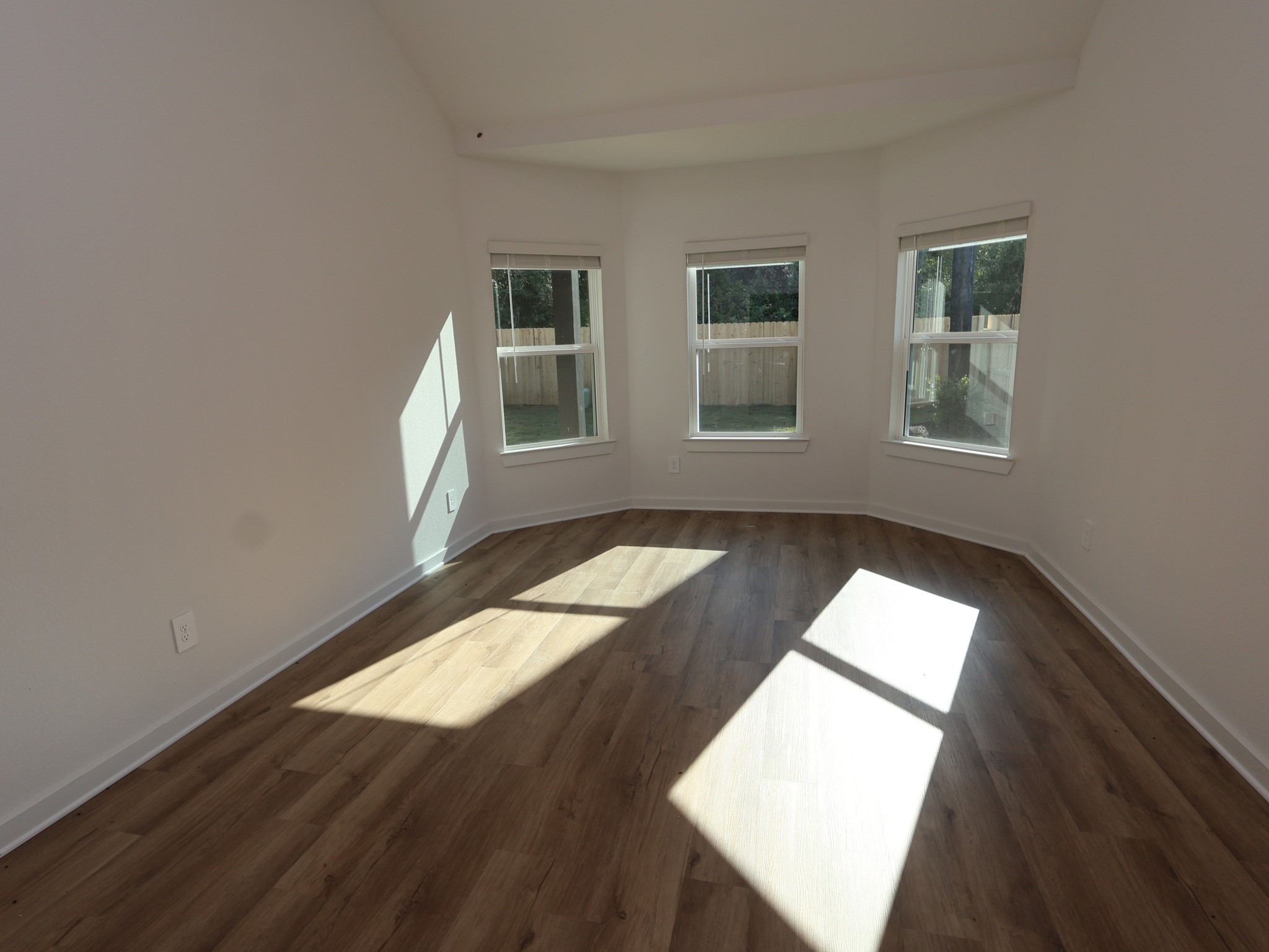 21218 Jacaranda Blossom Way Property Photo 6