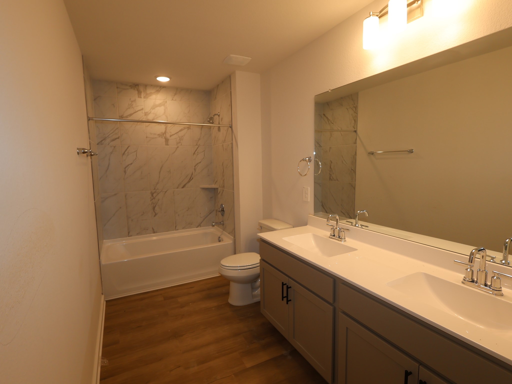 21218 Jacaranda Blossom Way Property Photo 9