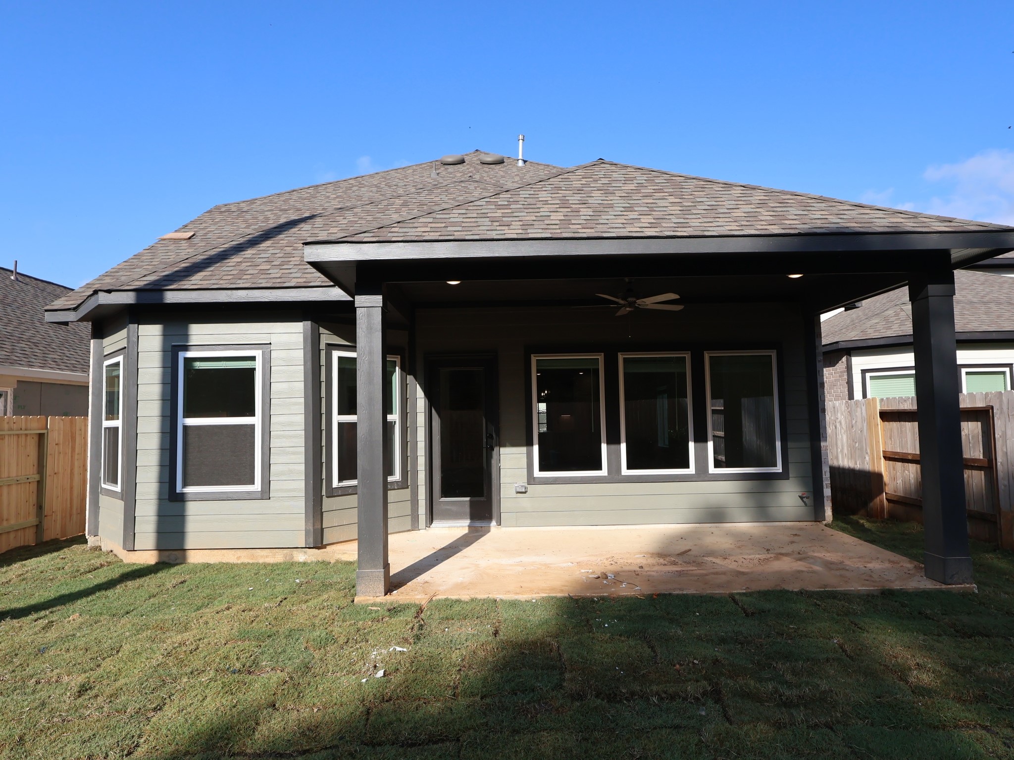 21218 Jacaranda Blossom Way Property Photo 14