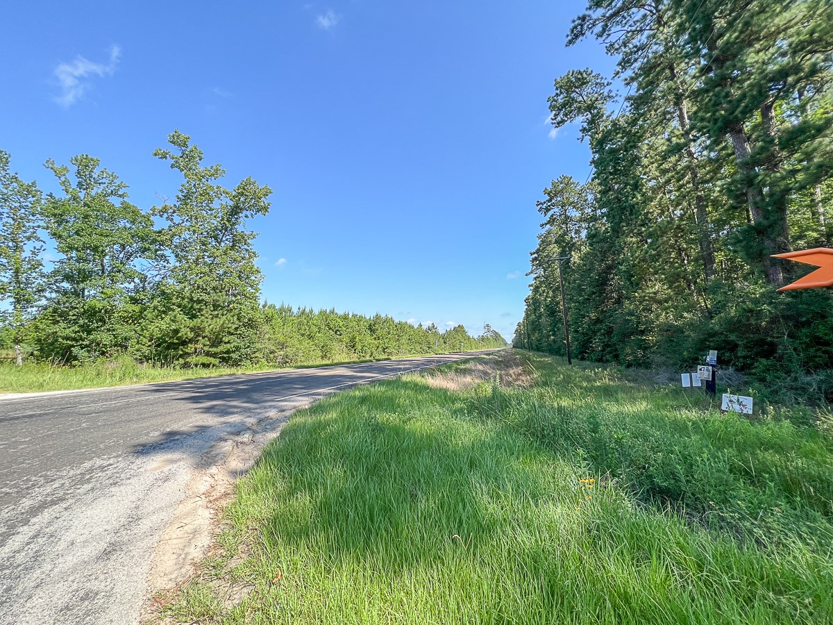 1 Fm 1008 Property Photo 3