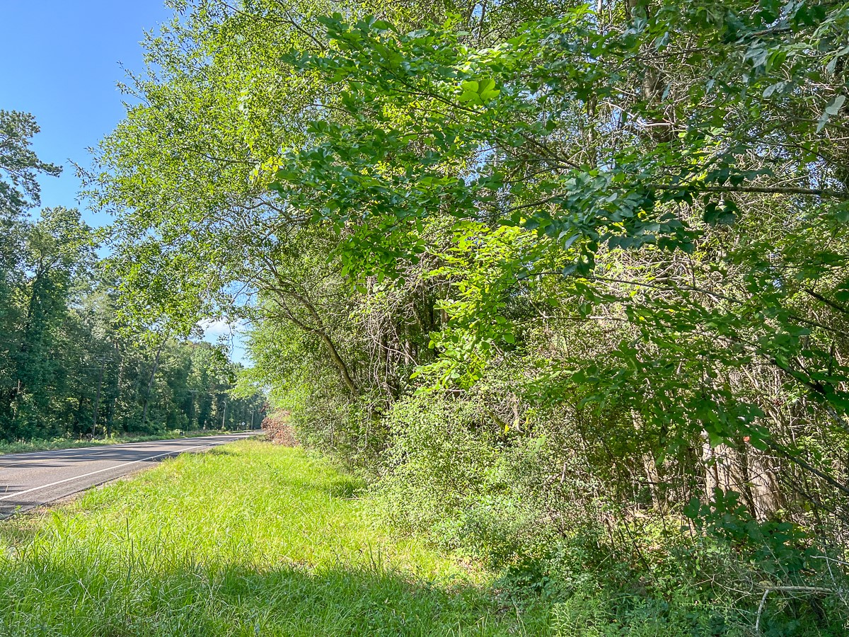 1 Fm 1008 Property Photo 17