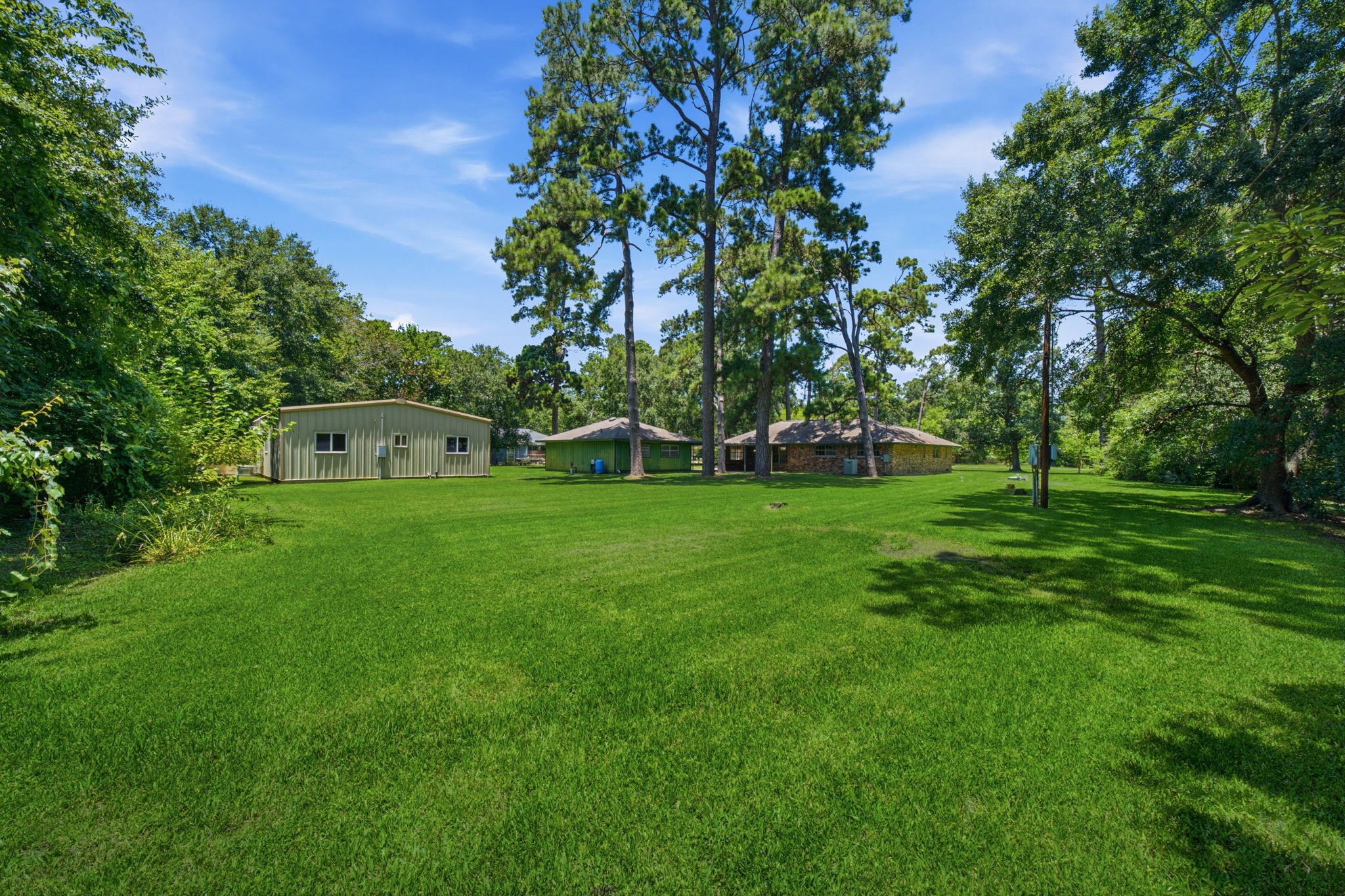 11619 Advance Drive Property Photo 33