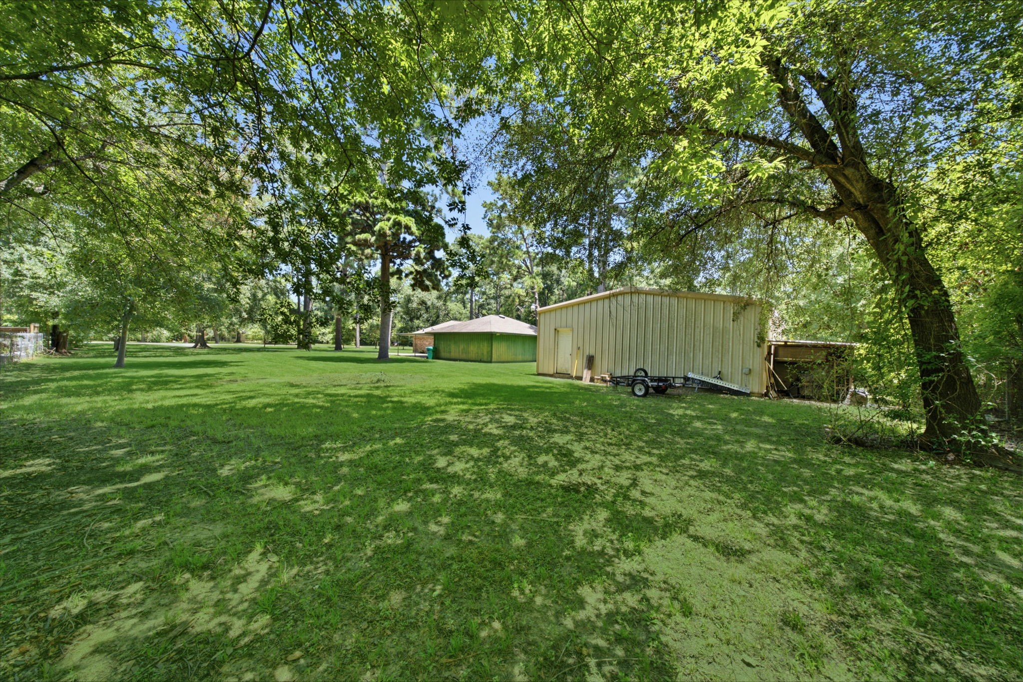11619 Advance Drive Property Photo 36