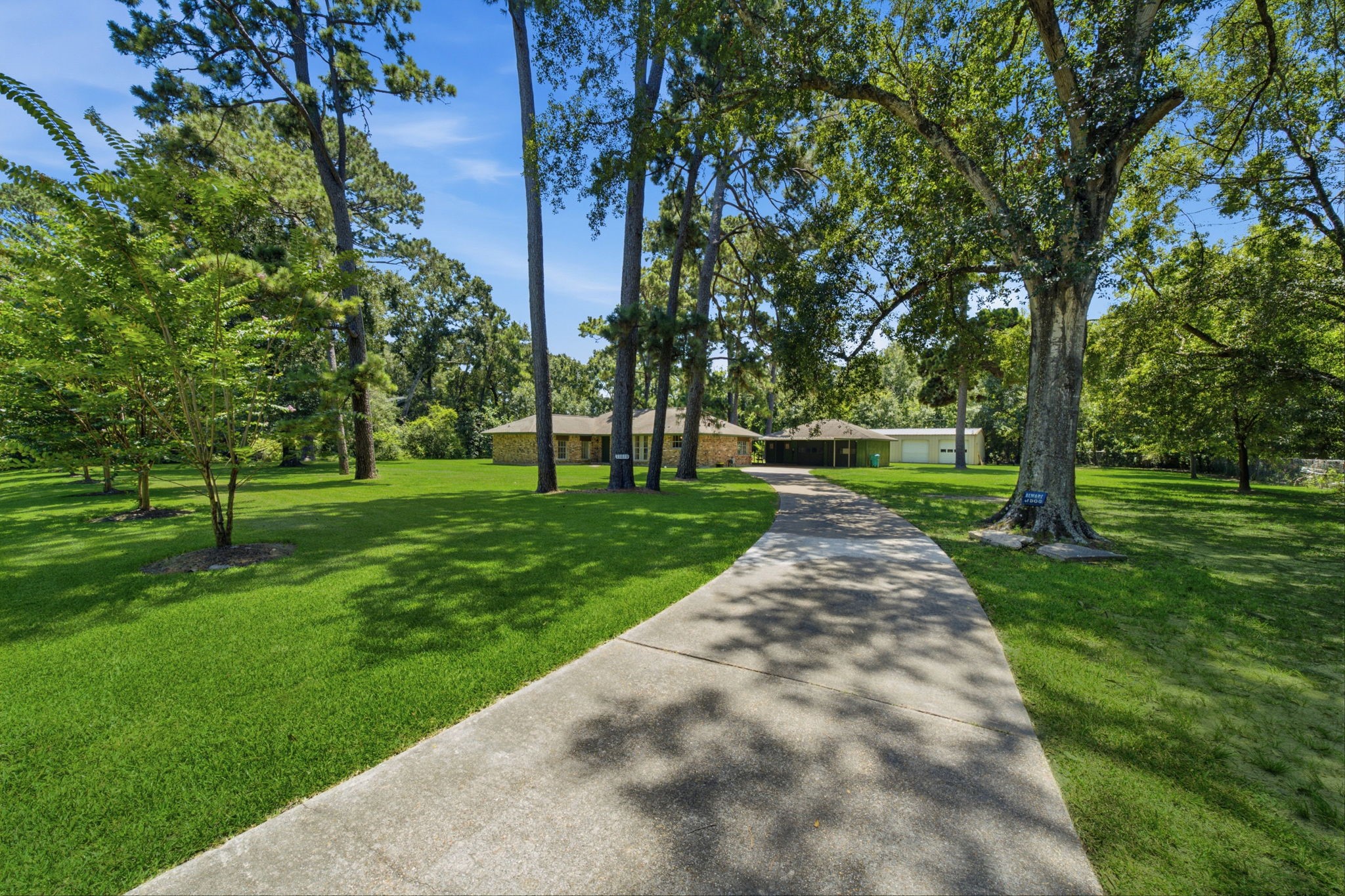 11619 Advance Drive Property Photo 40