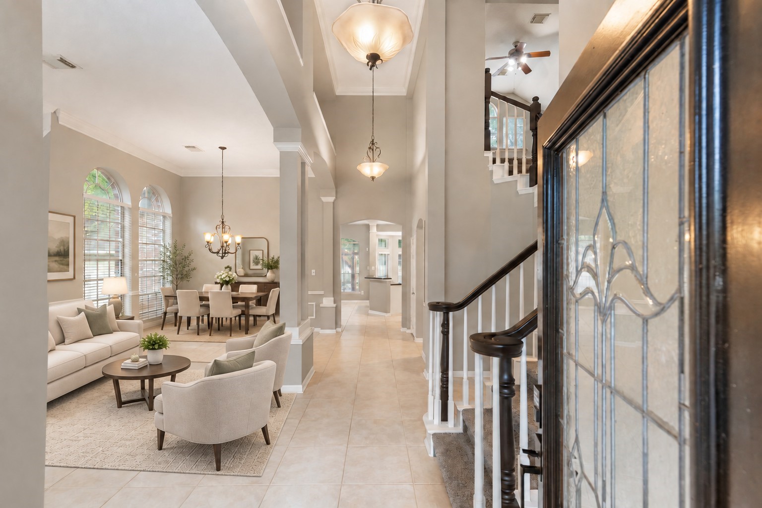 27 Stargazer Place Property Photo 4
