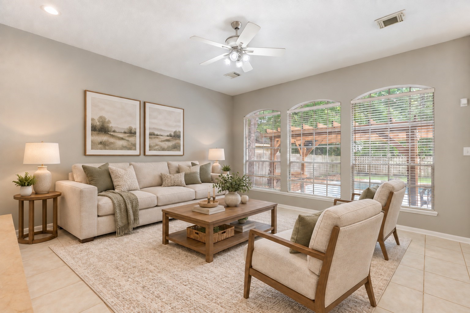 27 Stargazer Place Property Photo 11