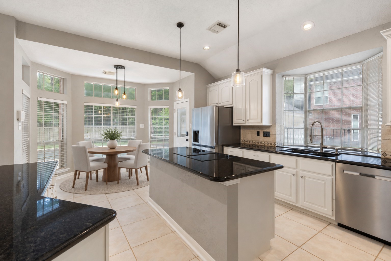 27 Stargazer Place Property Photo 15