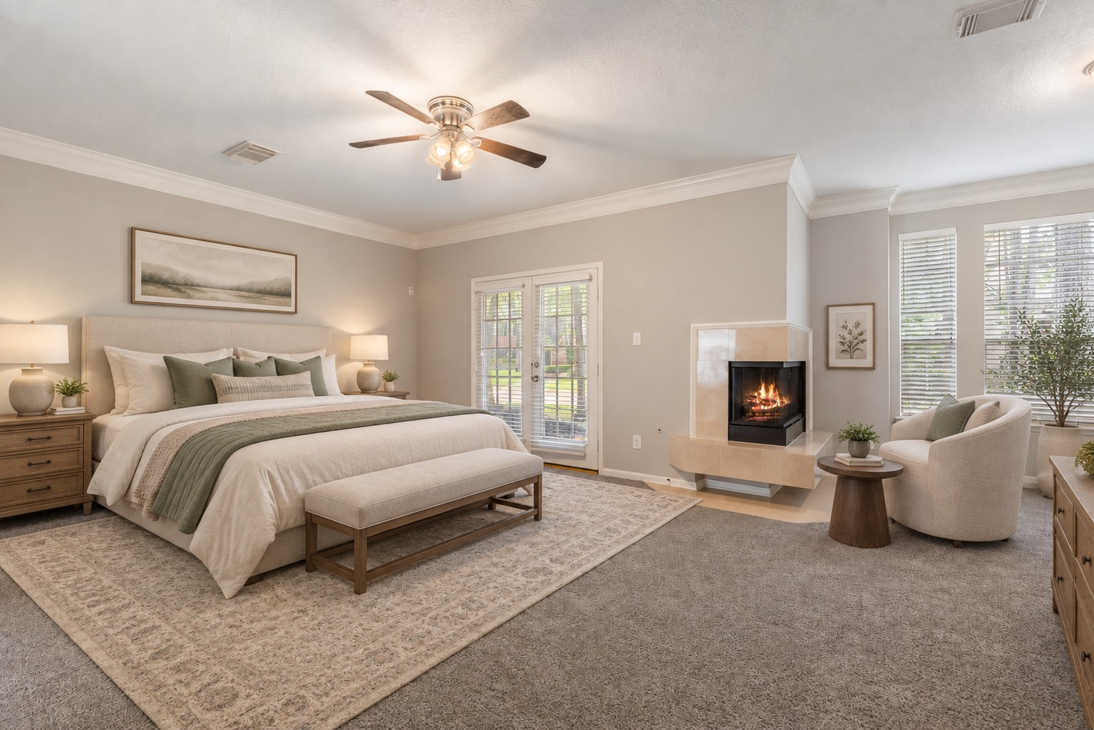 27 Stargazer Place Property Photo 24