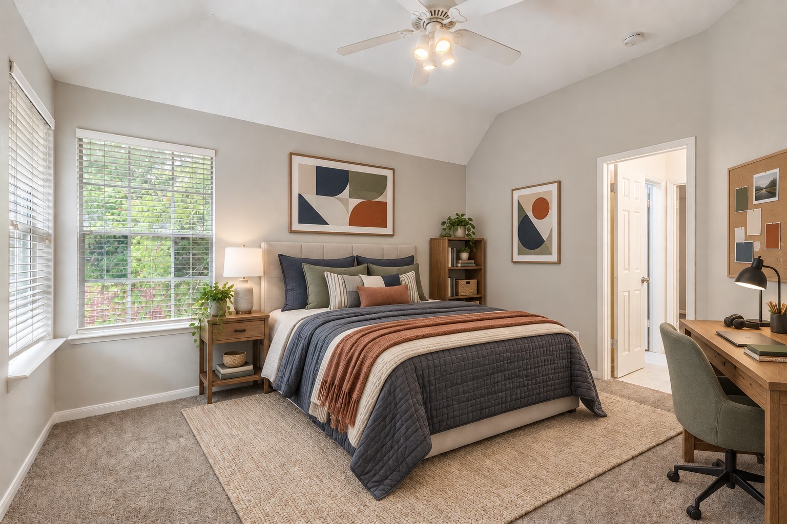 27 Stargazer Place Property Photo 38