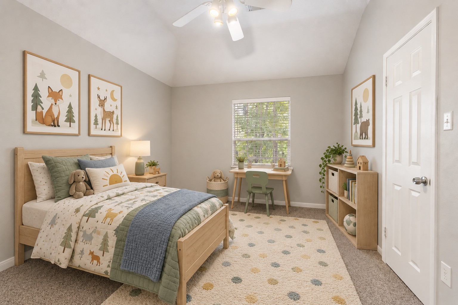 27 Stargazer Place Property Photo 40