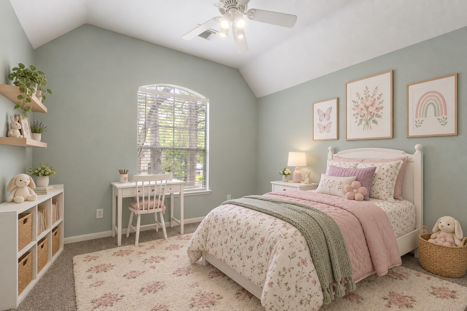 27 Stargazer Place Property Photo 41