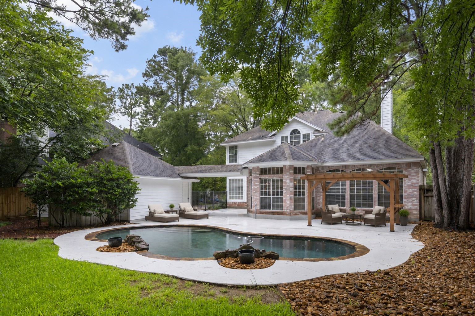 27 Stargazer Place Property Photo 44