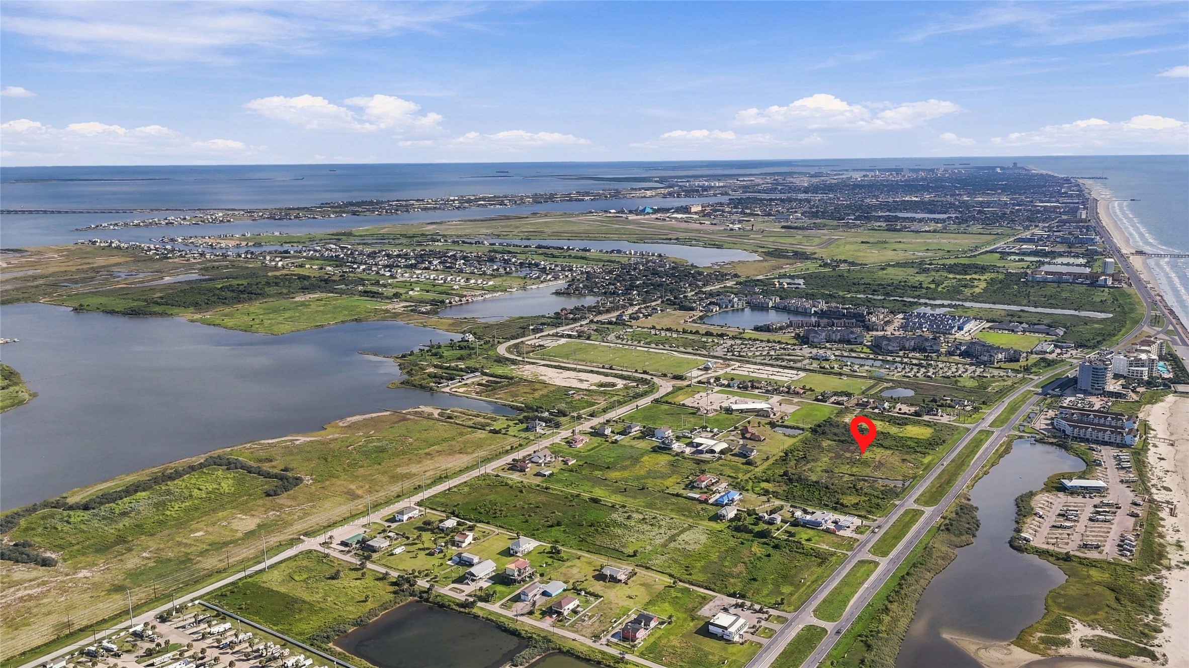 11100 Termini San Luis Pass Road Property Photo 18
