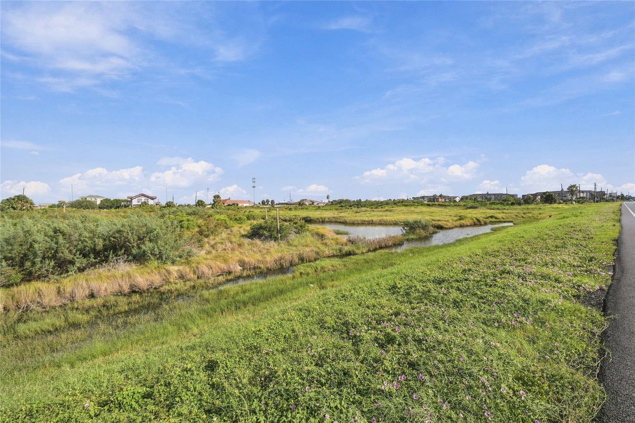 11100 Termini San Luis Pass Road Property Photo 20