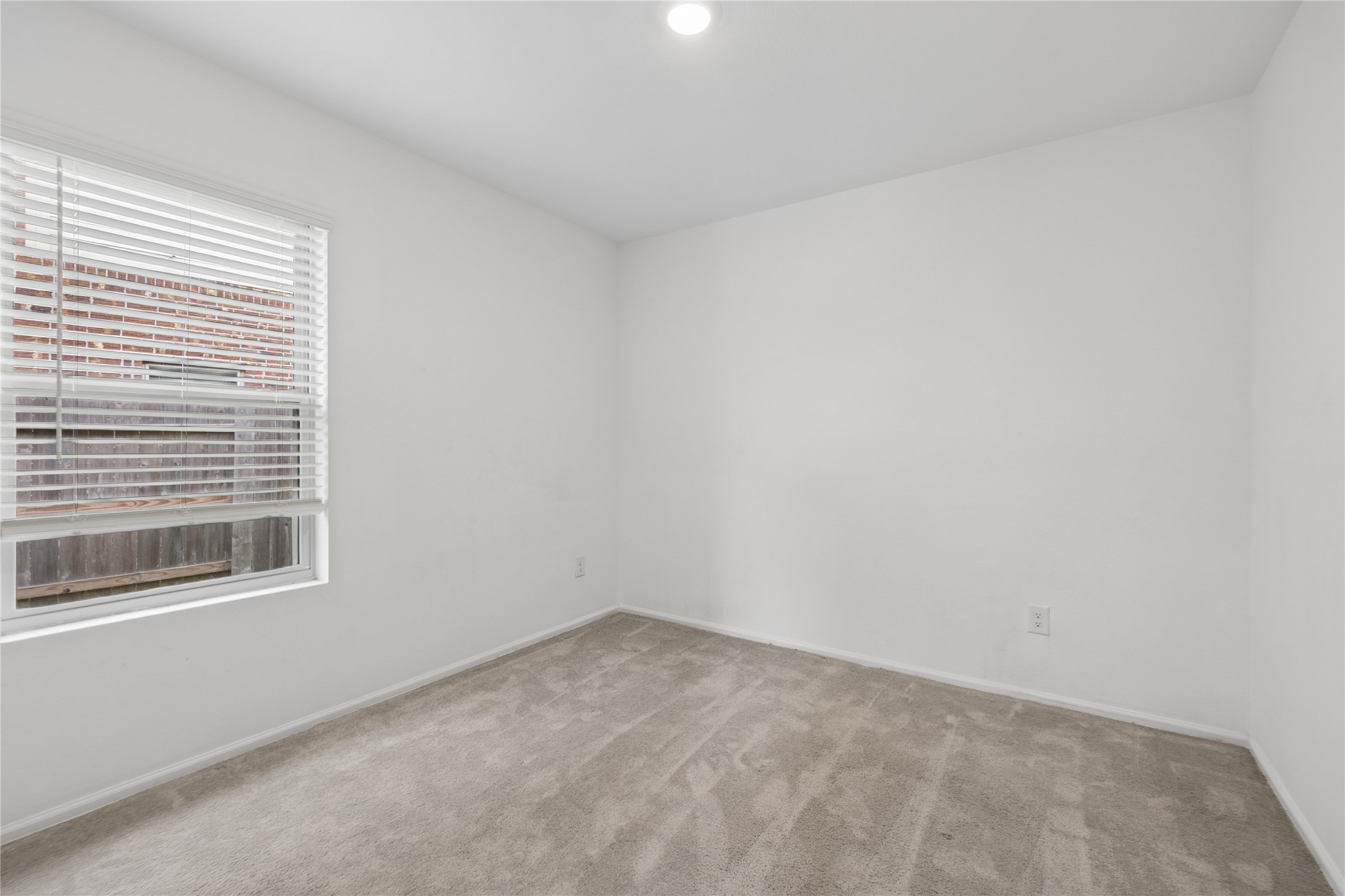 9602 Atwood Lake Drive Property Photo 6