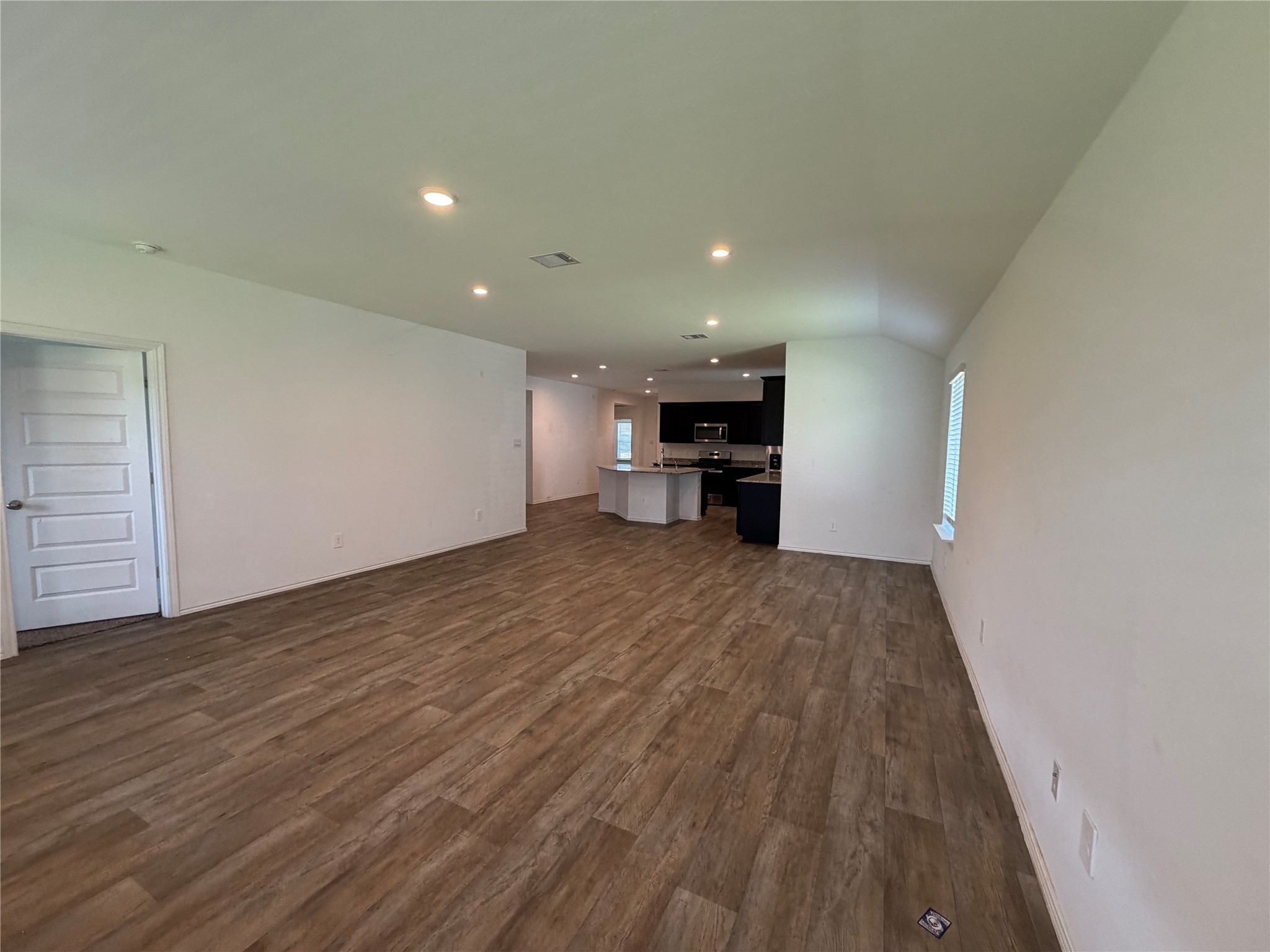 7419 Audubon Russet Drive Property Photo 2