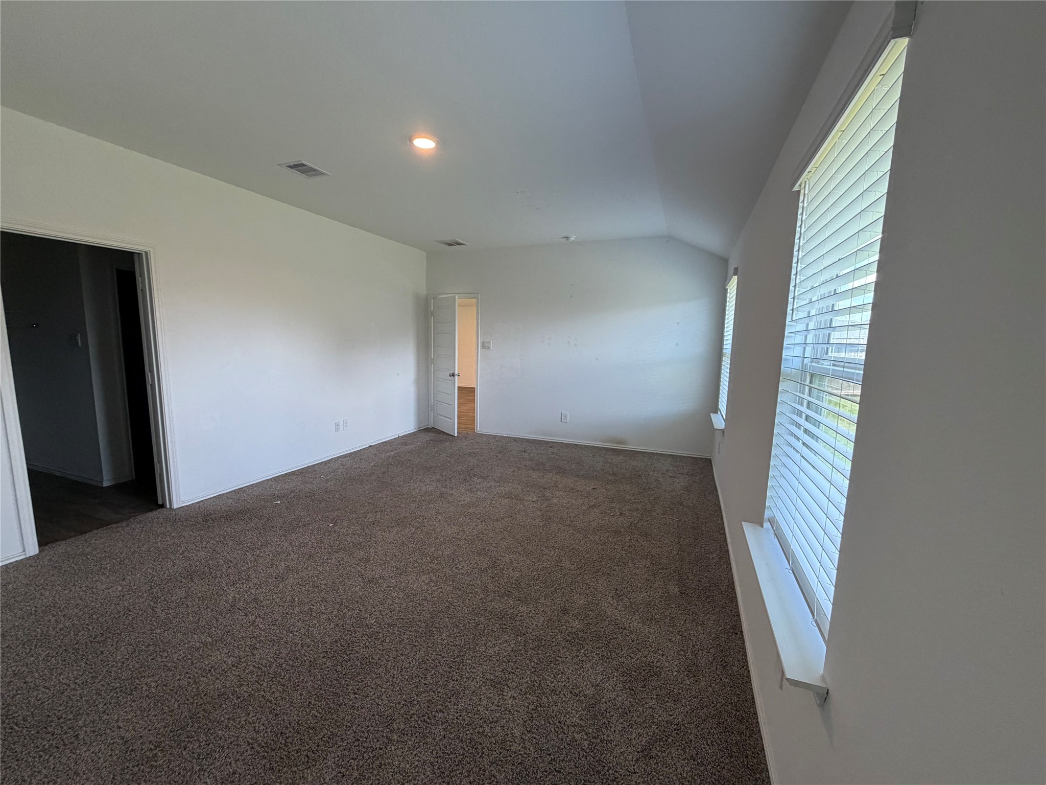 7419 Audubon Russet Drive Property Photo 9