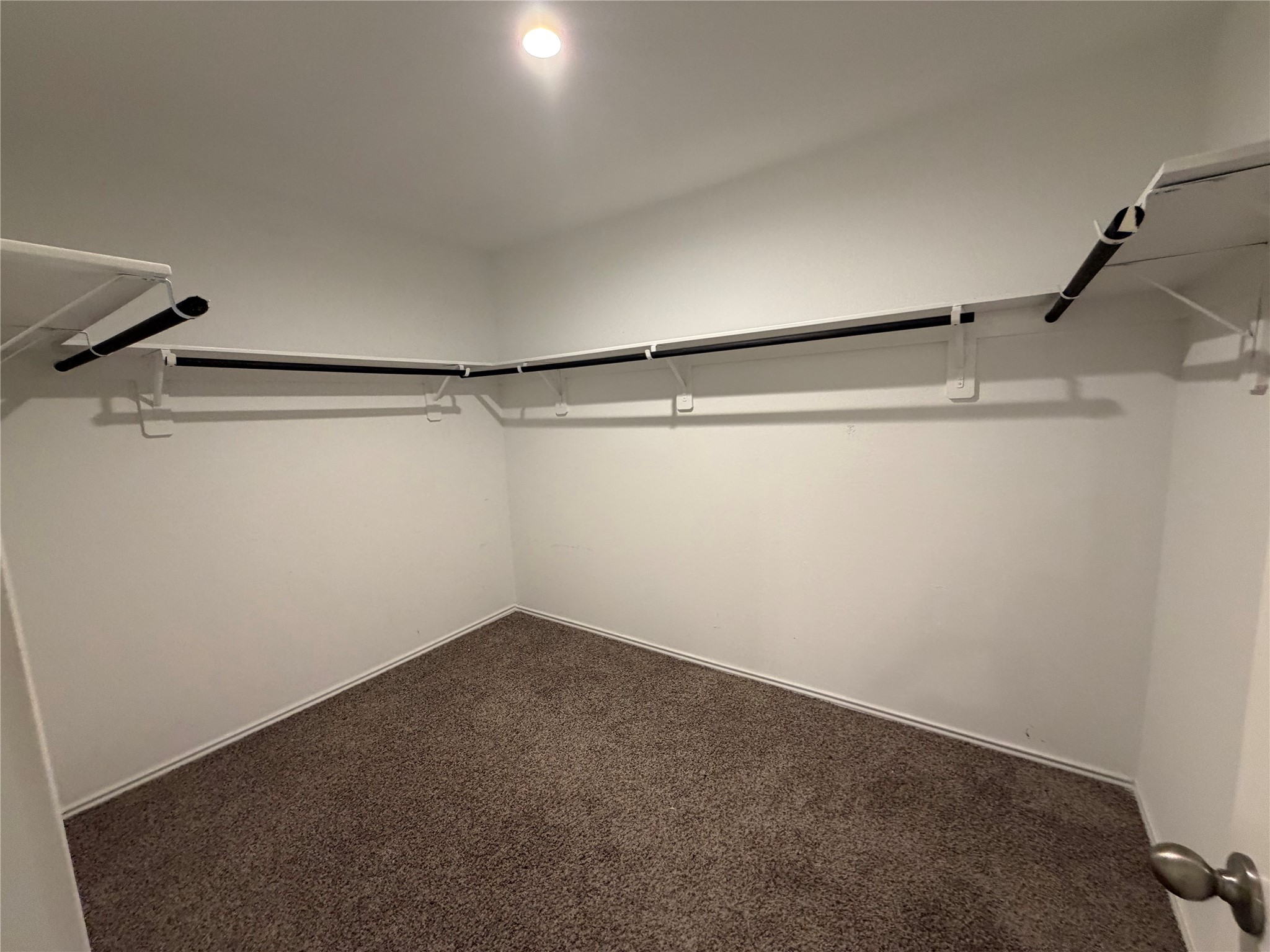 7419 Audubon Russet Drive Property Photo 10