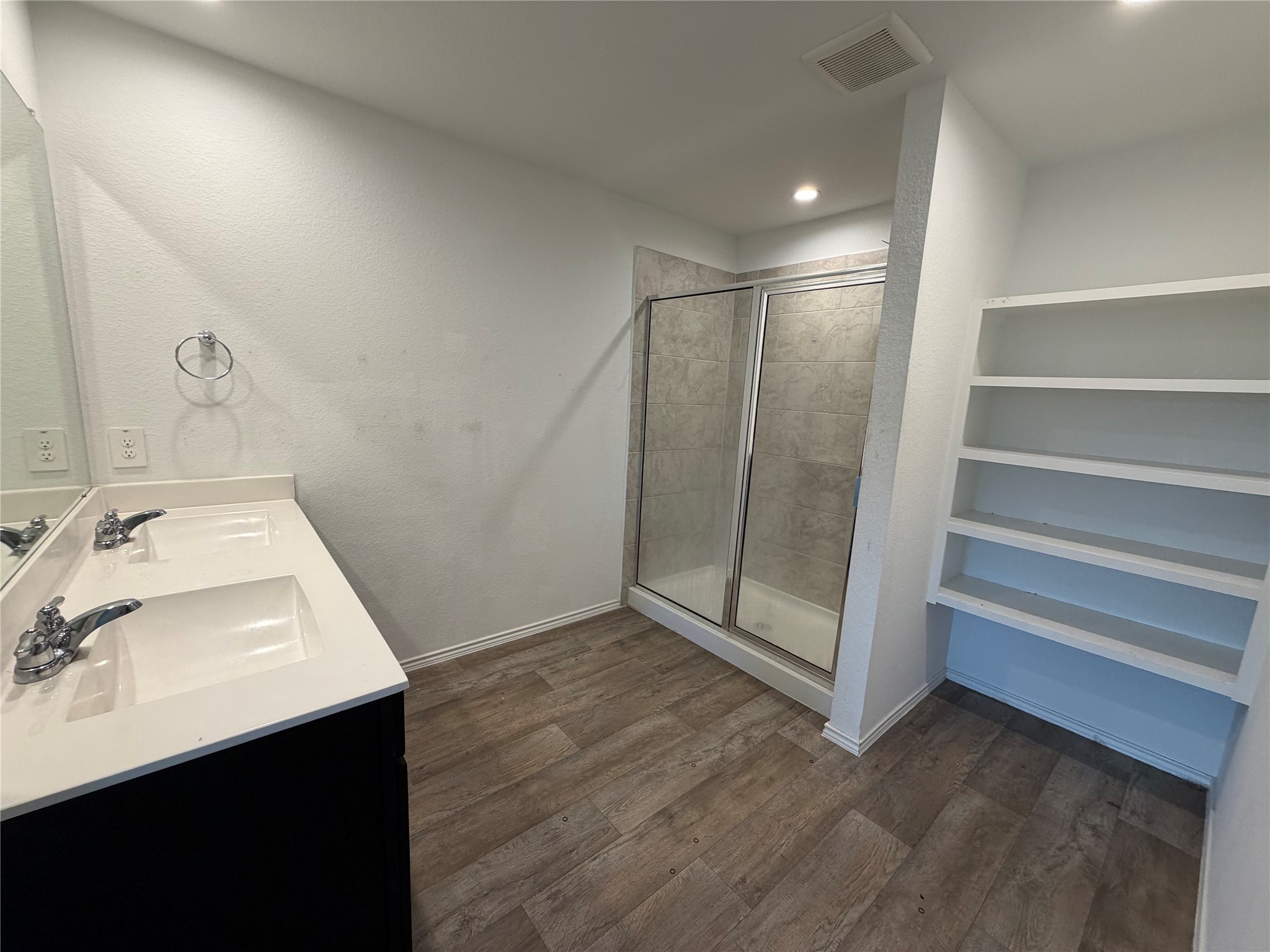 7419 Audubon Russet Drive Property Photo 11