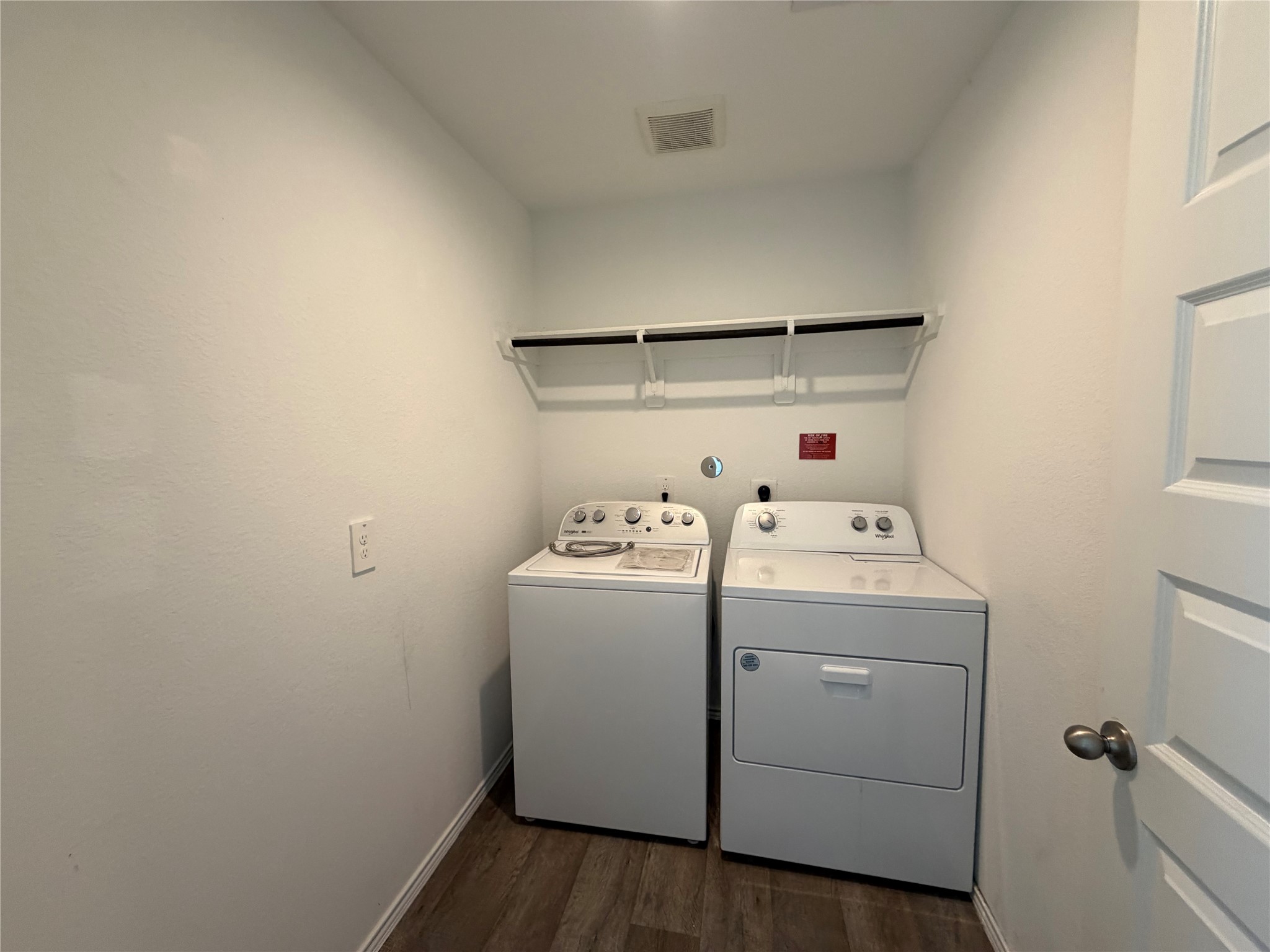 7419 Audubon Russet Drive Property Photo 12