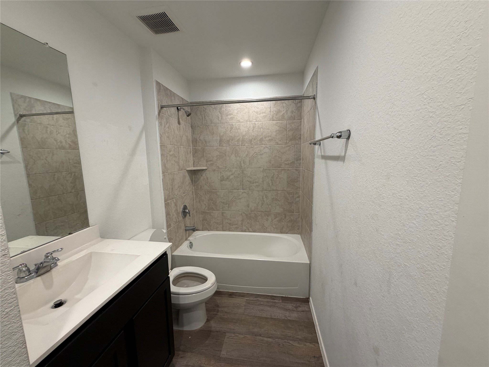 7419 Audubon Russet Drive Property Photo 14