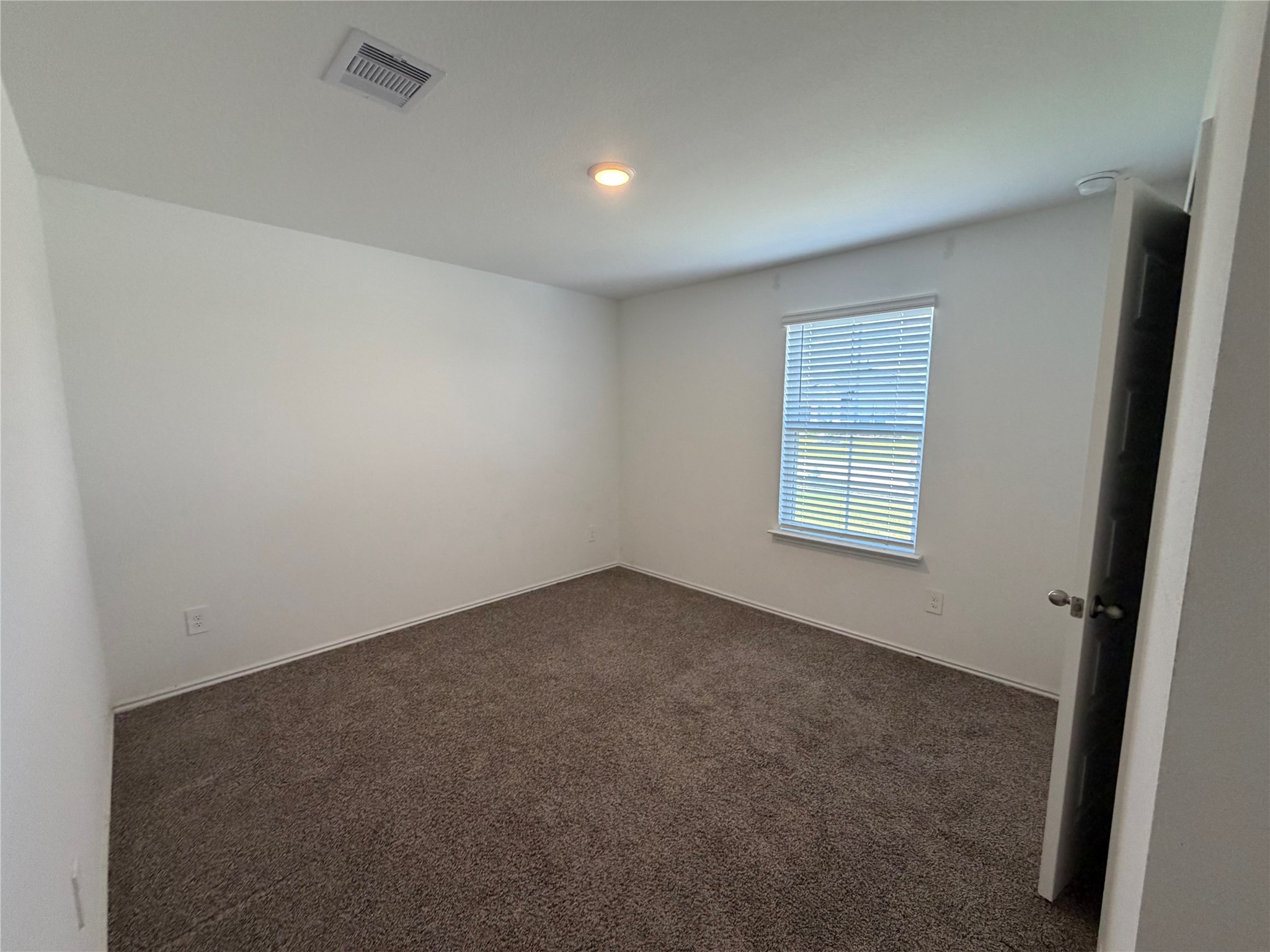 7419 Audubon Russet Drive Property Photo 15