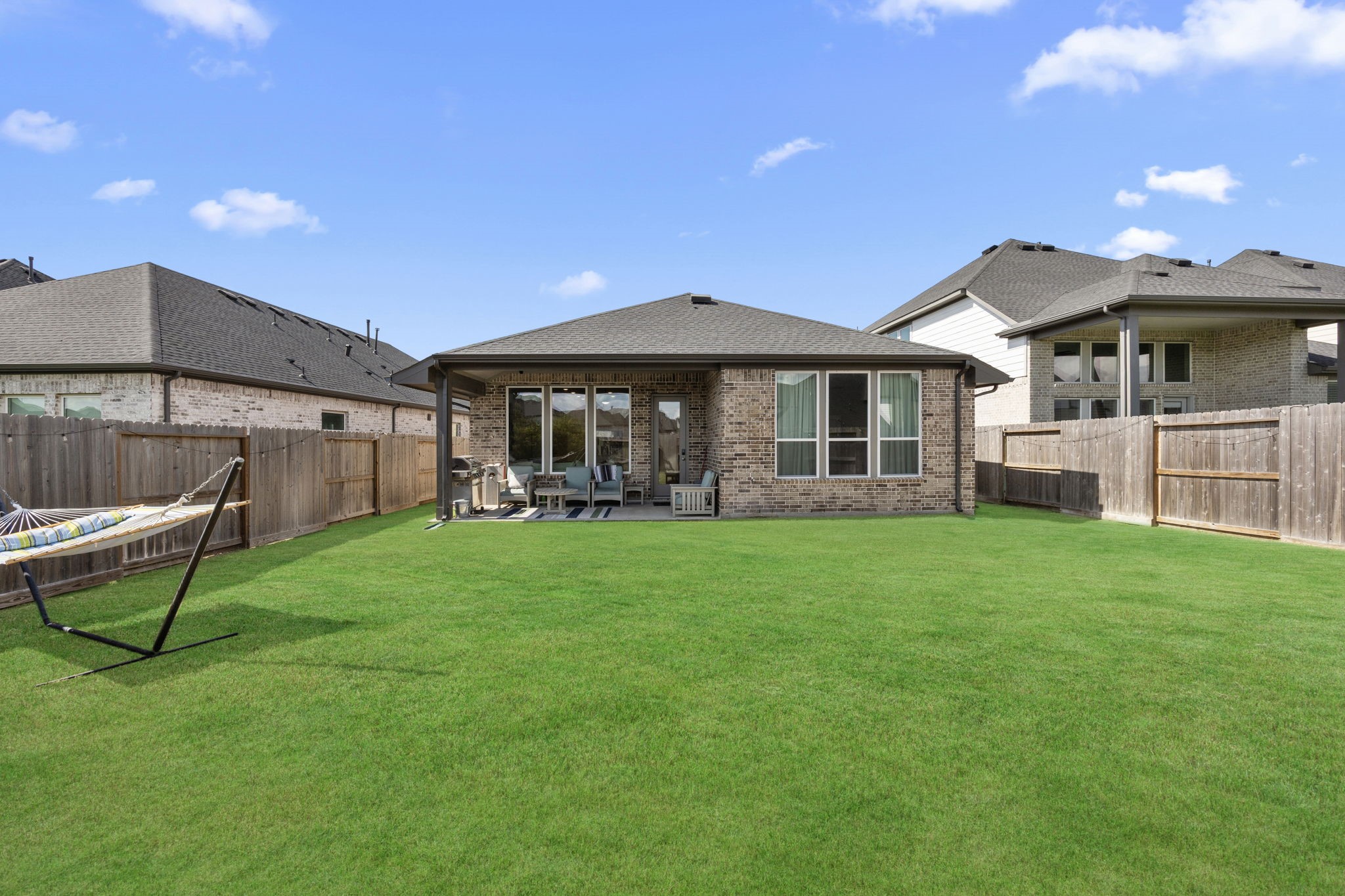 31835 Settlers Ridge Lane Property Photo 22