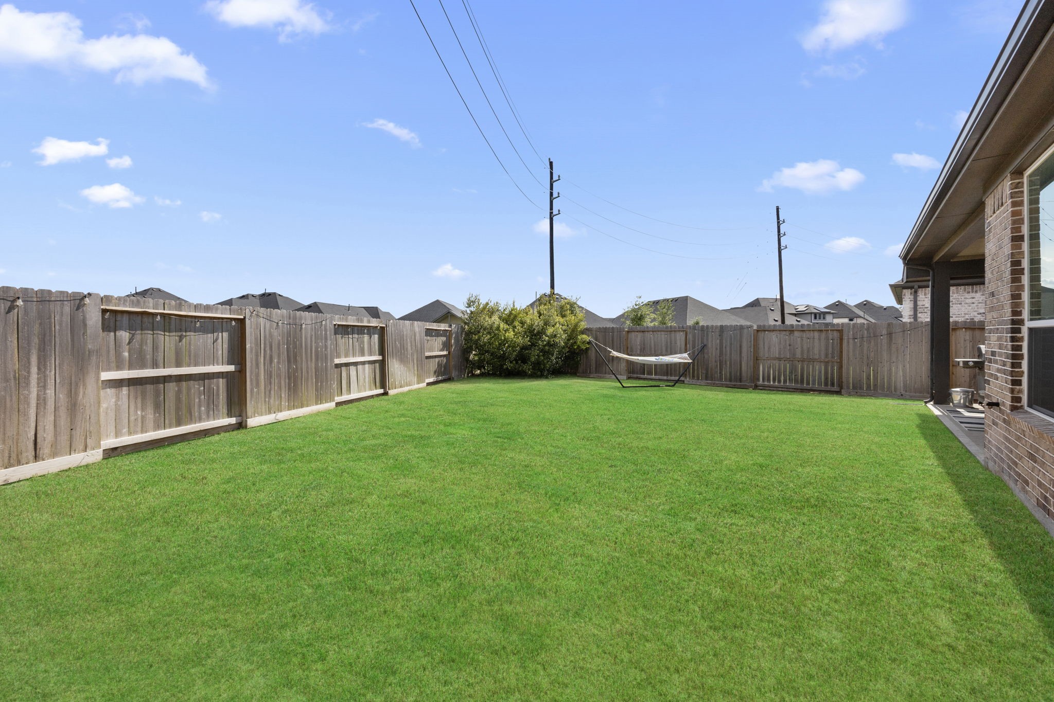 31835 Settlers Ridge Lane Property Photo 23