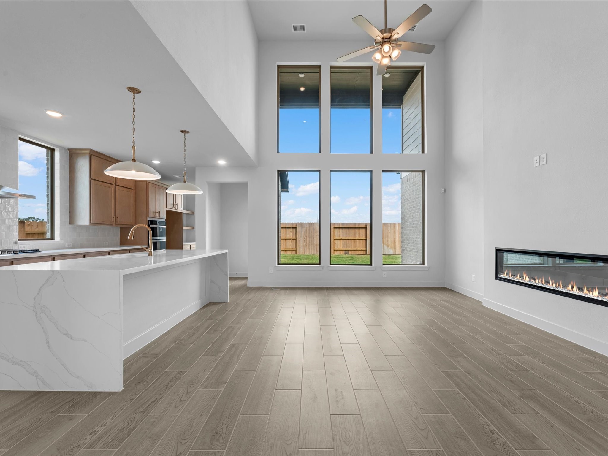 22114 Ivy Landing Street Property Photo 3