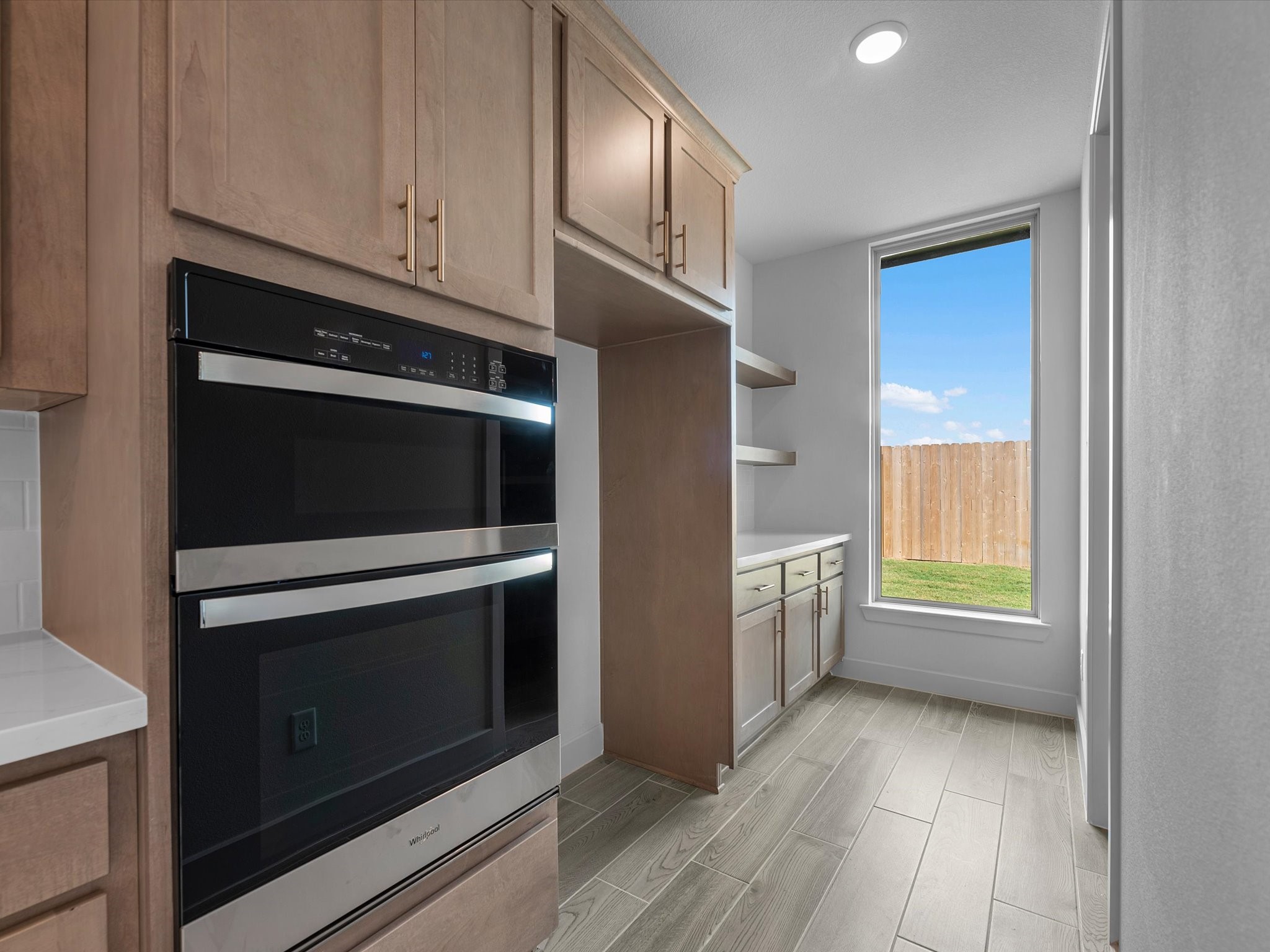 22114 Ivy Landing Street Property Photo 8