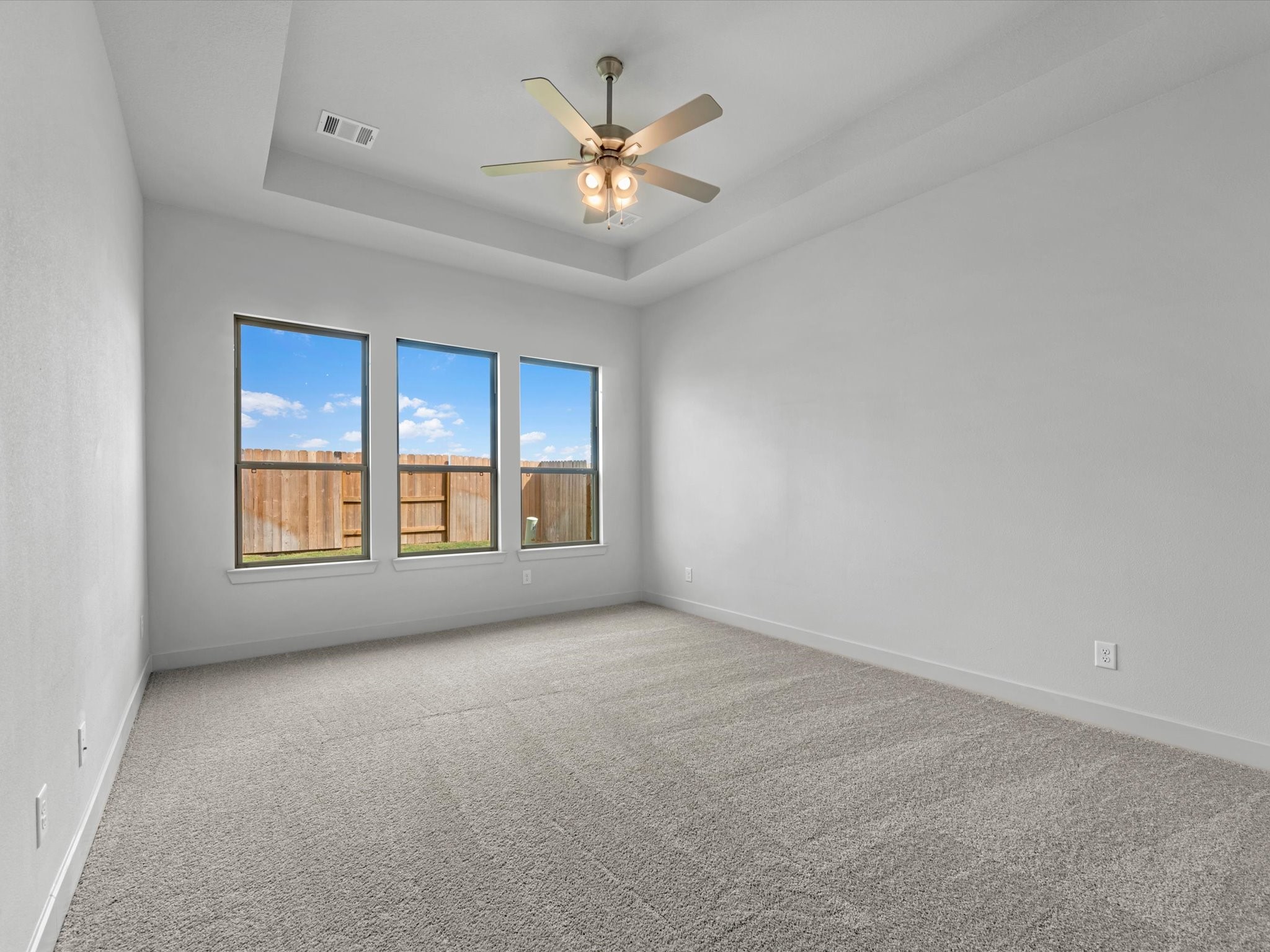 22114 Ivy Landing Street Property Photo 10