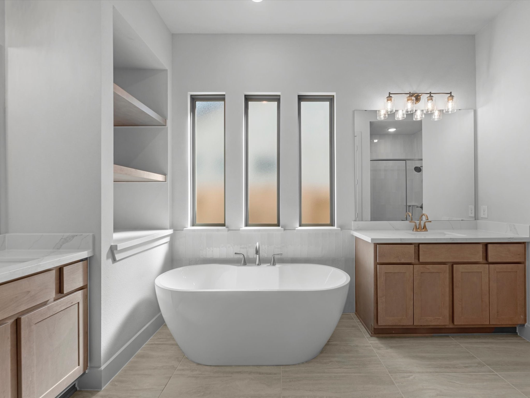 22114 Ivy Landing Street Property Photo 11