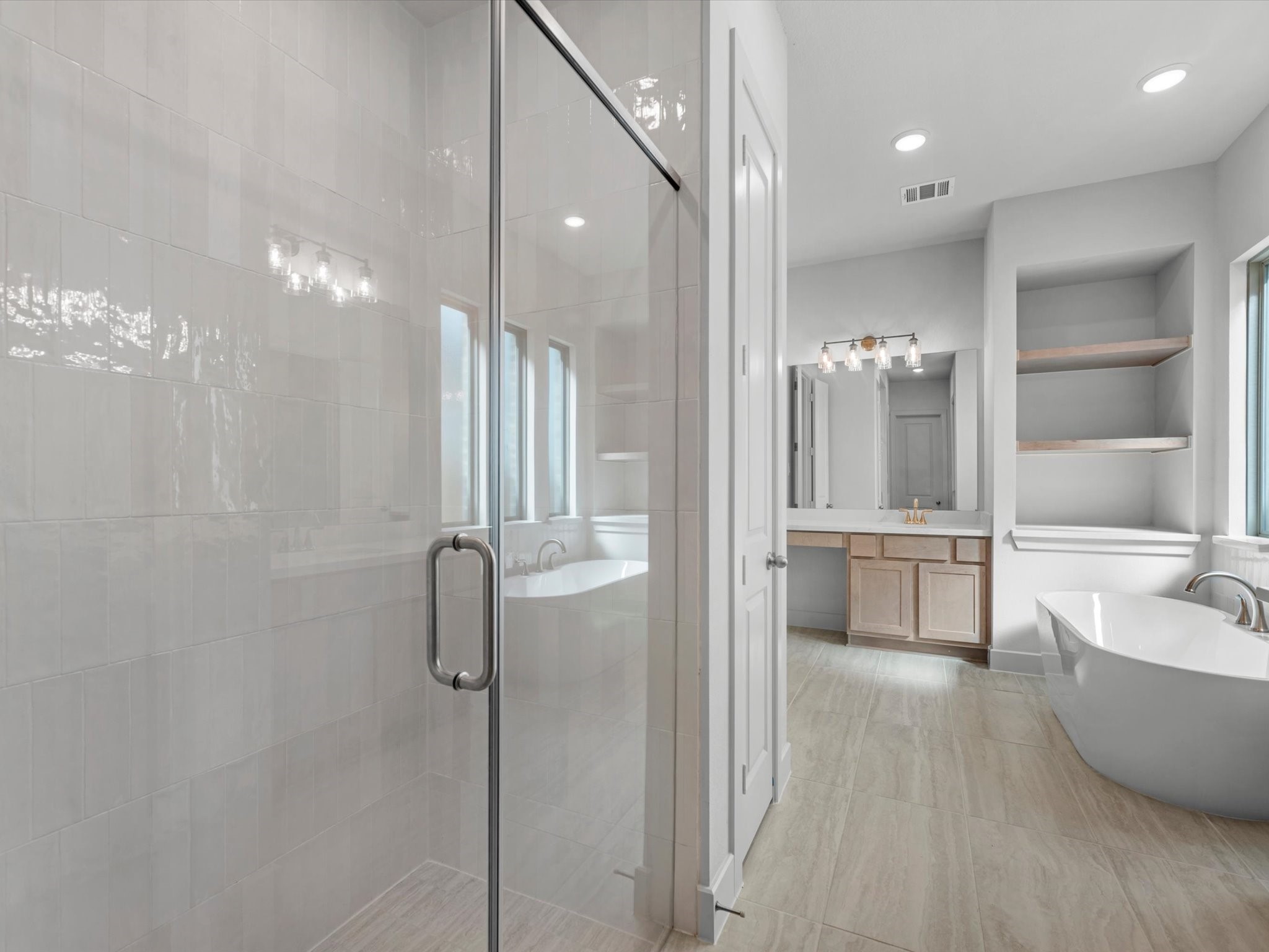 22114 Ivy Landing Street Property Photo 12