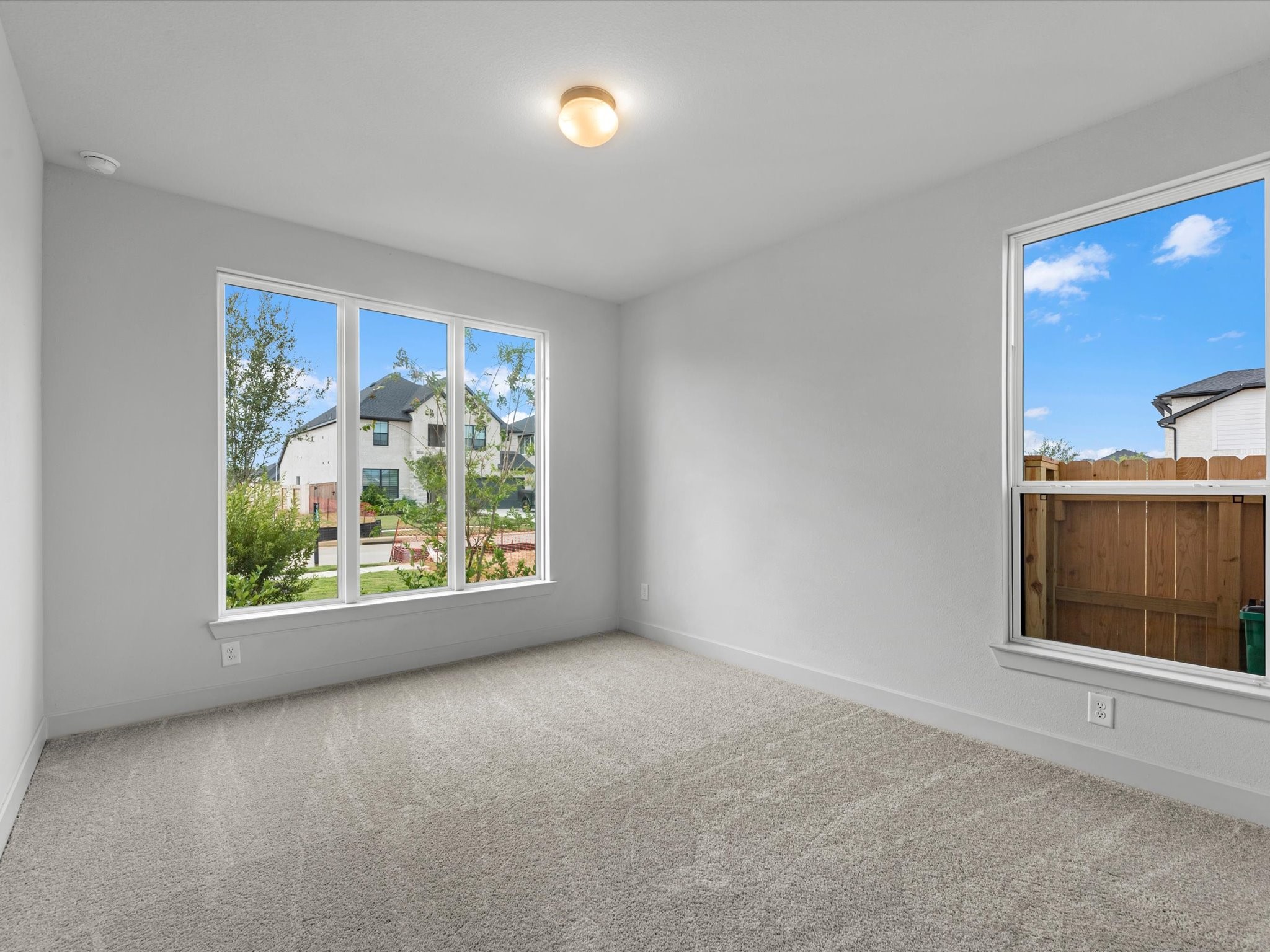 22114 Ivy Landing Street Property Photo 13